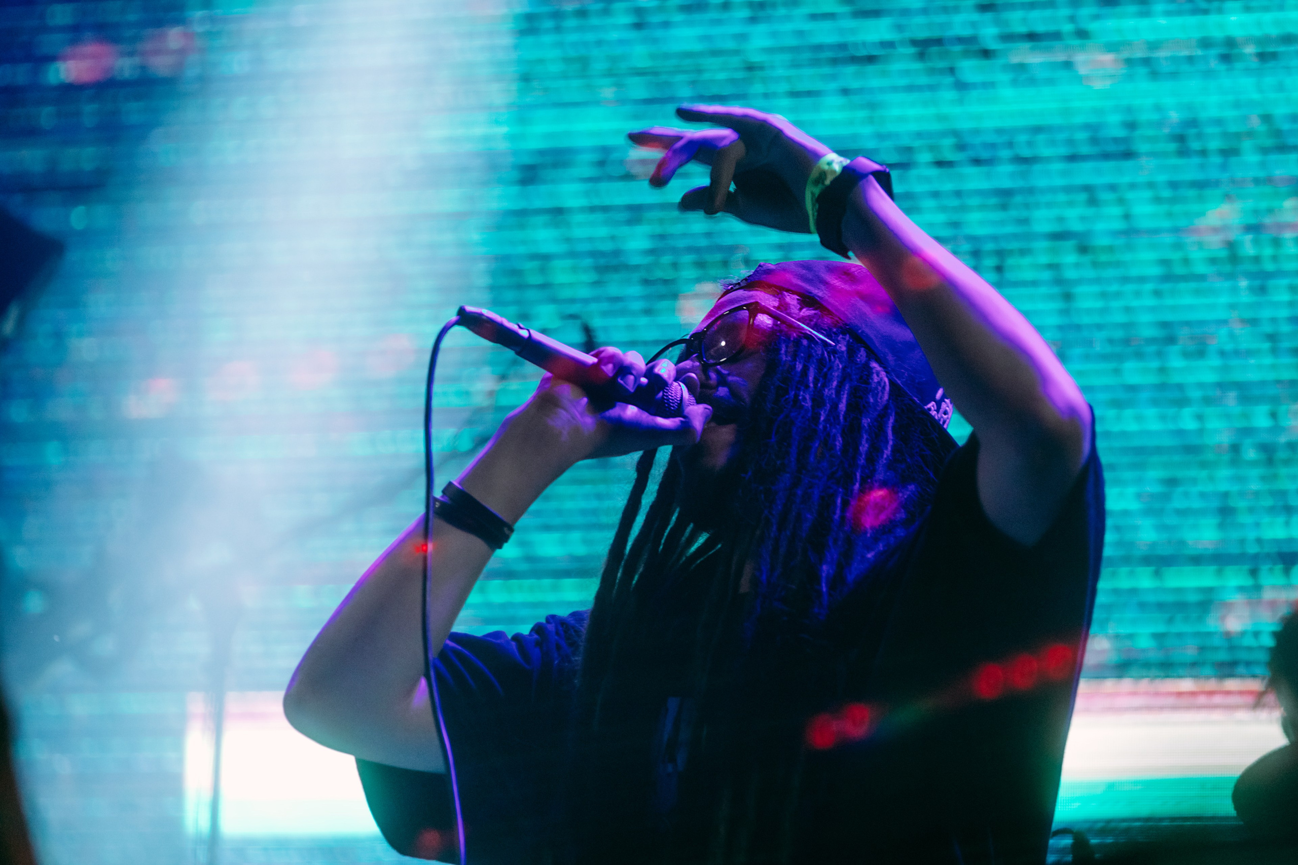 GONZO FELLAZ. Фотограф Елена Богачева (lenalena_na_na_na)