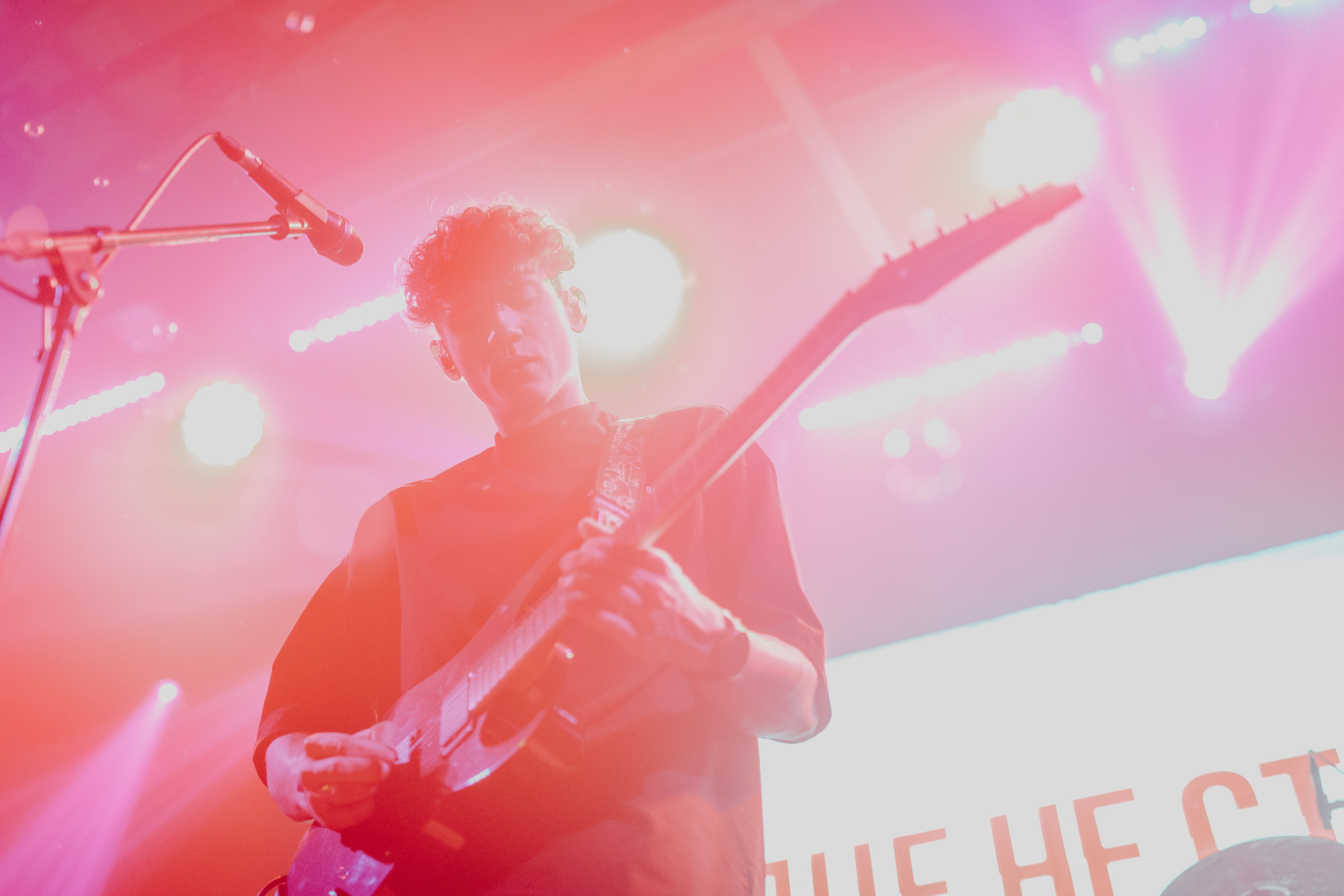 СЕРДЦЕ НЕ СТУЧИТ. Фотограф Елена Богачева (lenalena_na_na_na)