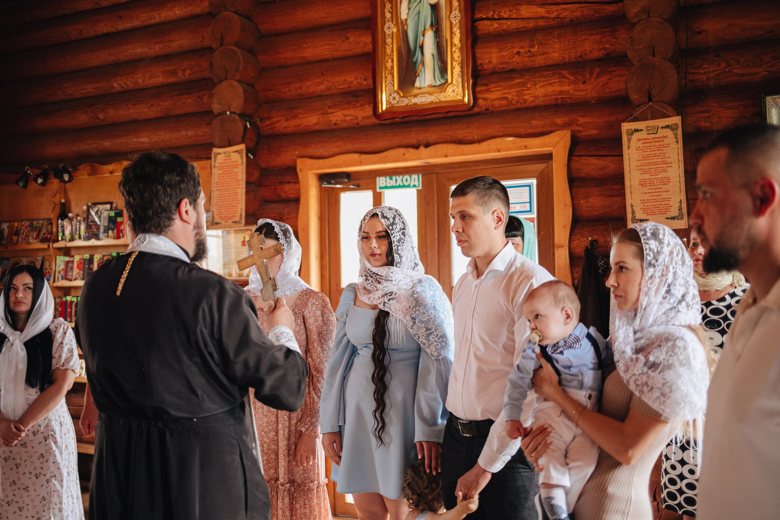 Ксения. Фотограф Георгиевск, КМВ Дамер Катерина