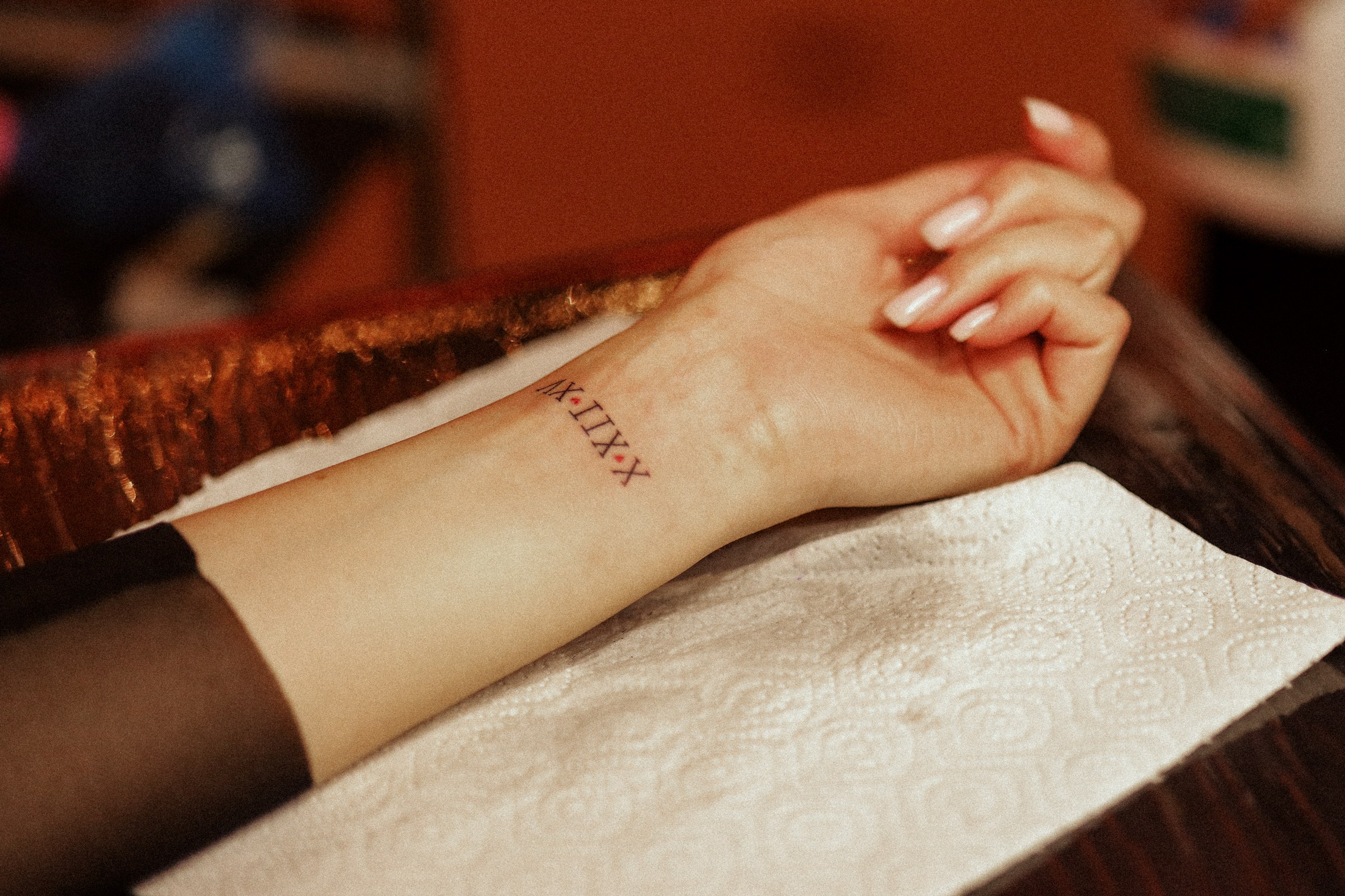 Андрей & Алина. Алексеева Татьяна свадебный фотограф Краснодар, Краснодарский край