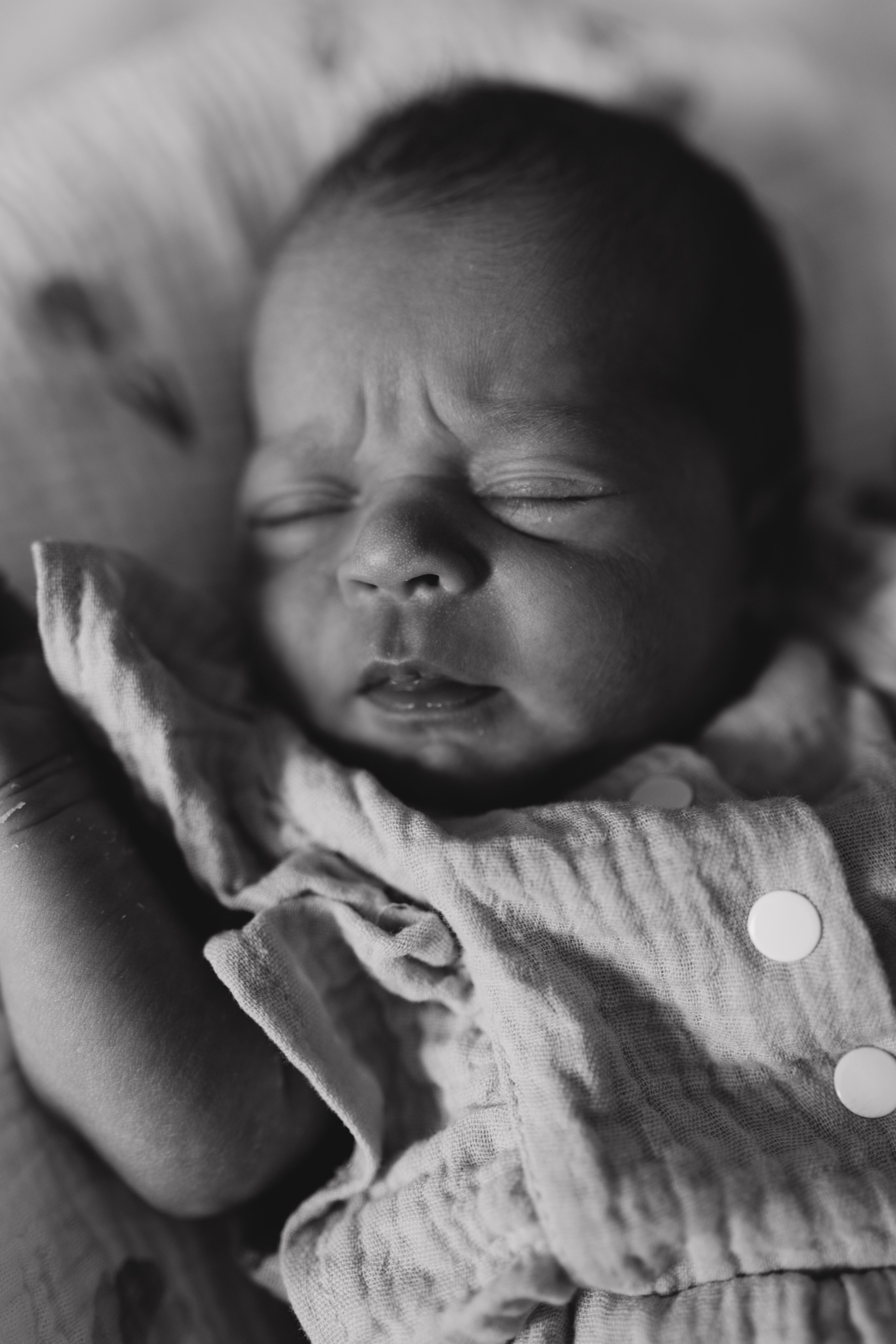 Агата. Семейный фотограф в Москве и Люберцах Юлия Гуськова