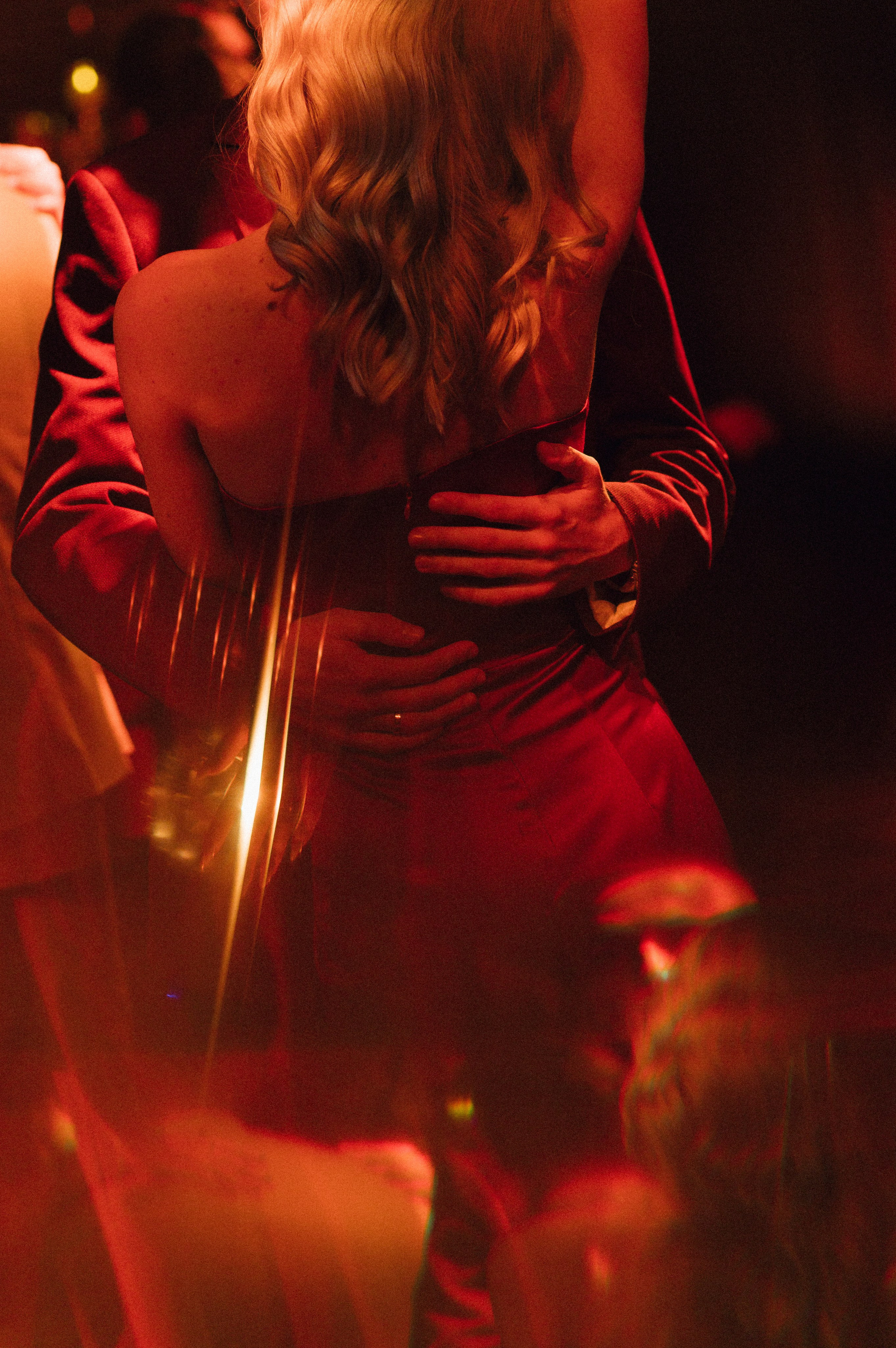 D&V. Свадебный и семейный фотограф в Ростове-на-Дону Ирина Цой