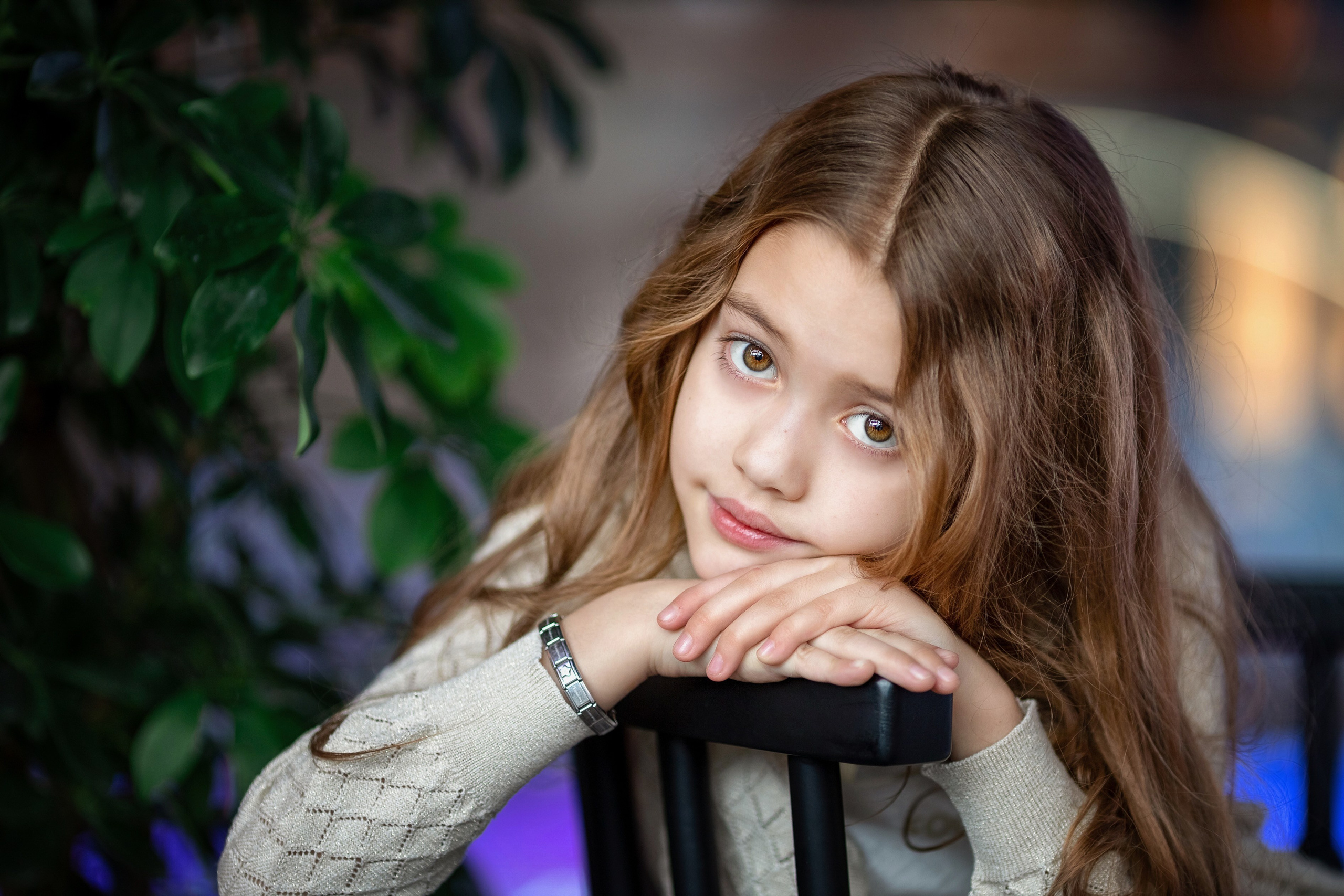 Лучший детский и семейный фотограф. Детский фотограф в России Екатерина Штерн