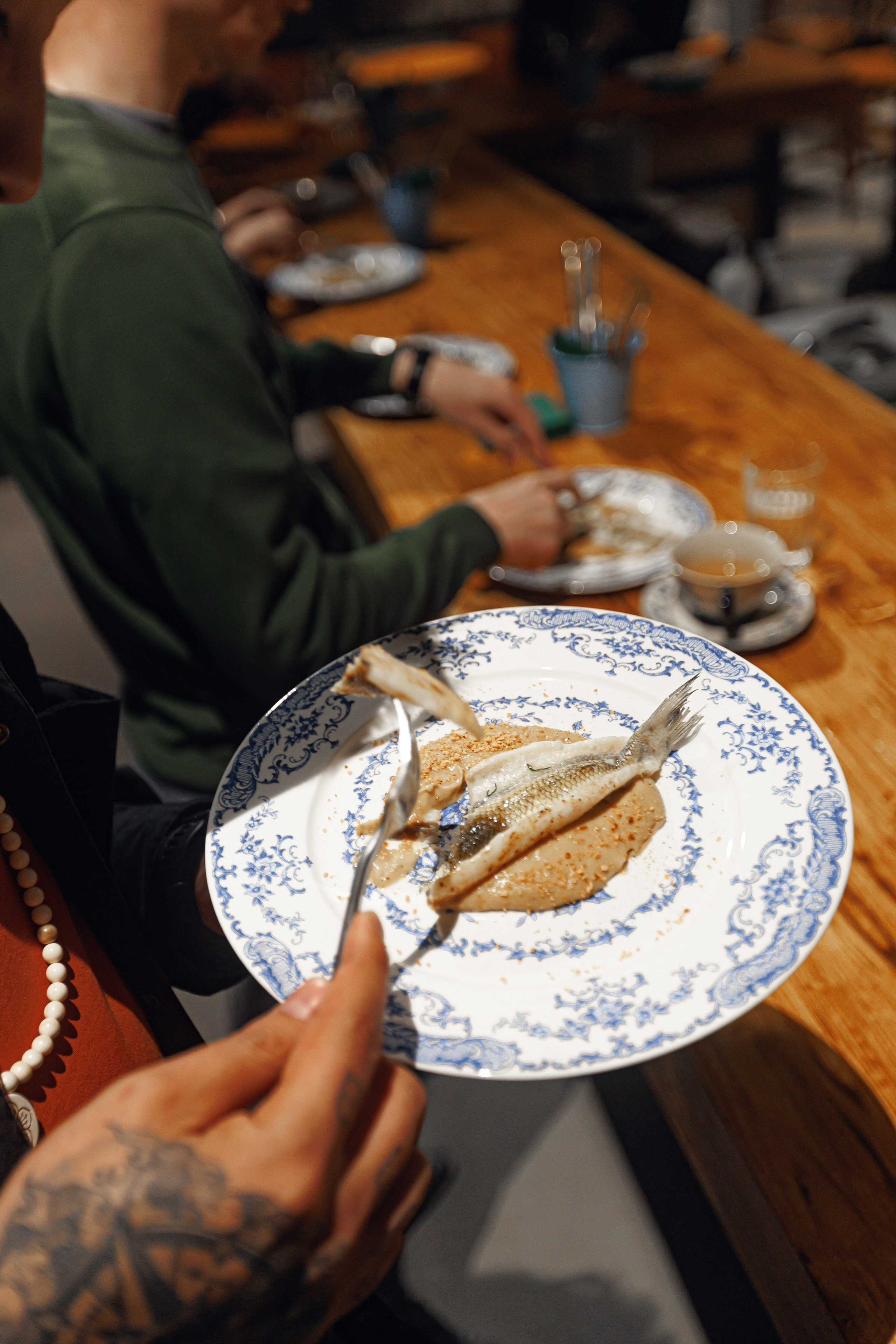 Евразийский ресторанный форум Челябинск. гастроужин челябинск