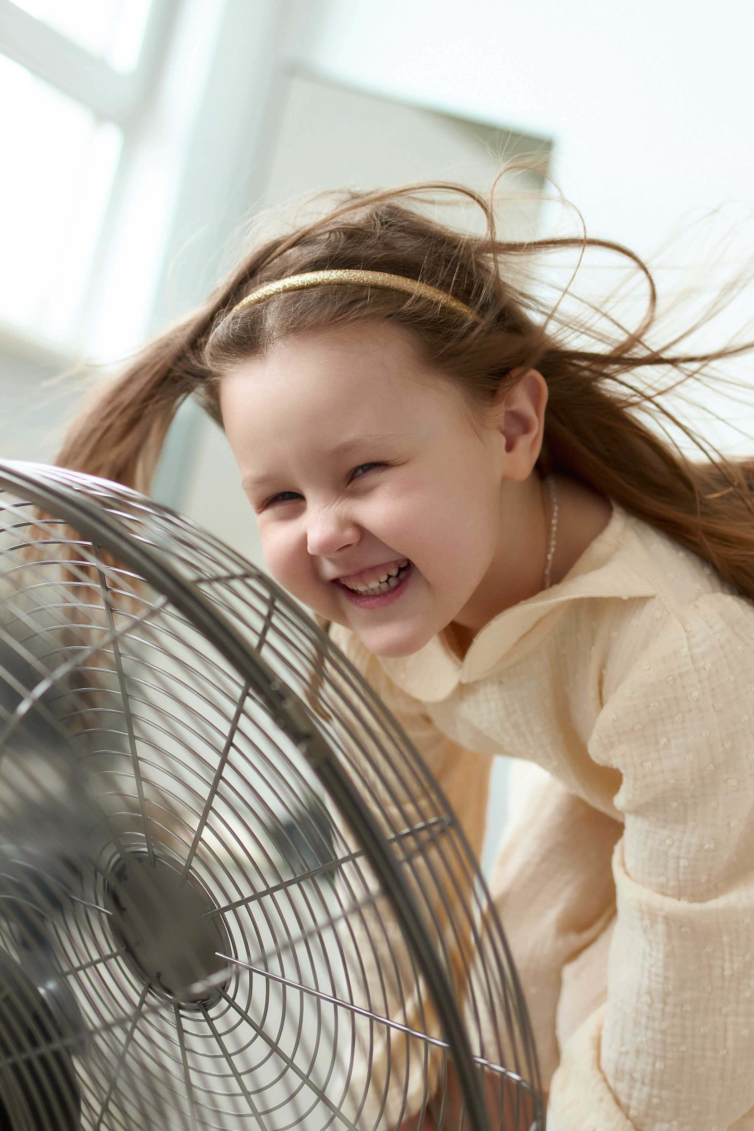 Н & А. Фотограф Екатеринбург Елена Минина