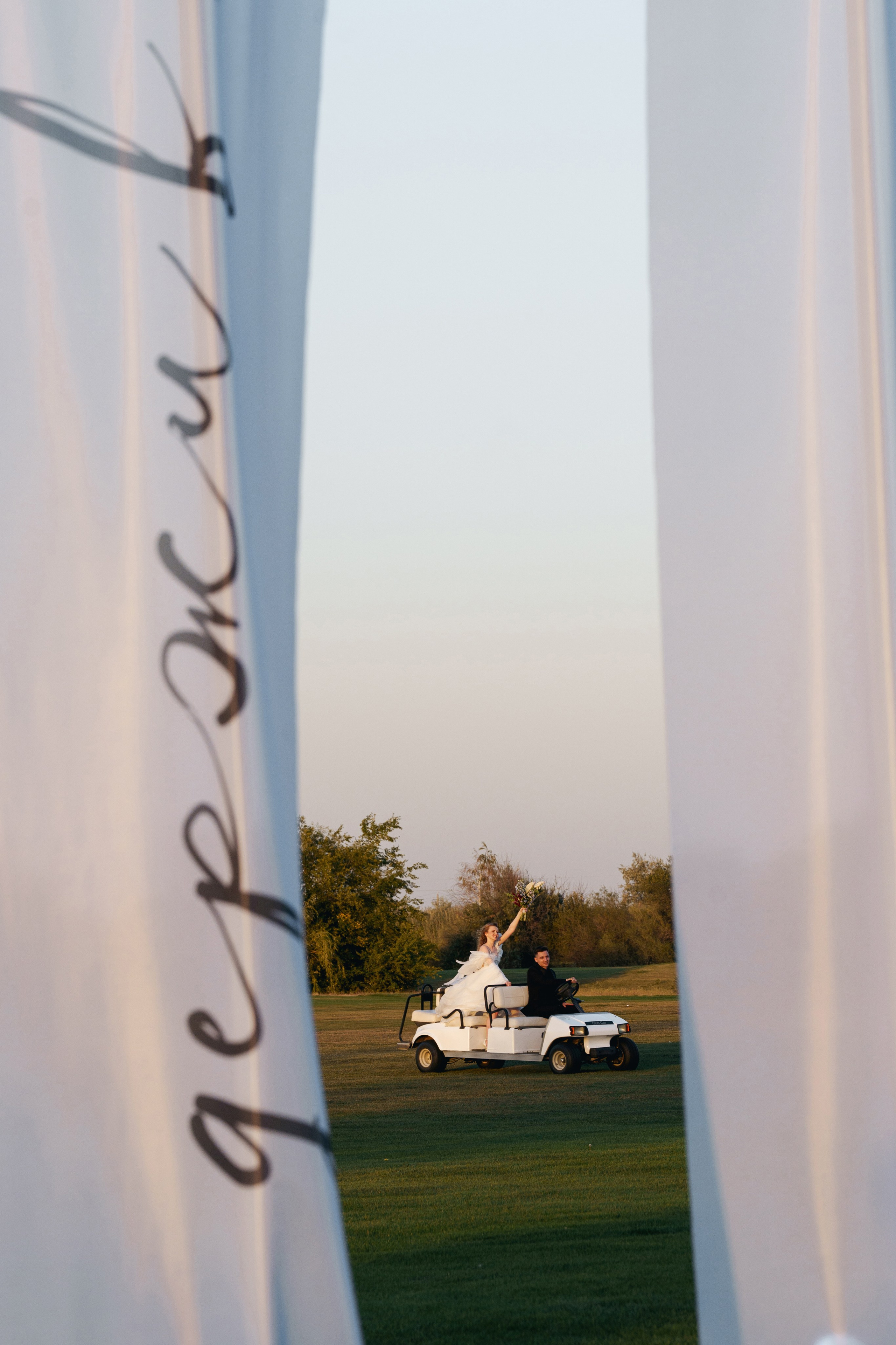 Держи в курсе (ДВК). Свадебный фотограф в Ростовe-на-Дону Анастасия Прутова