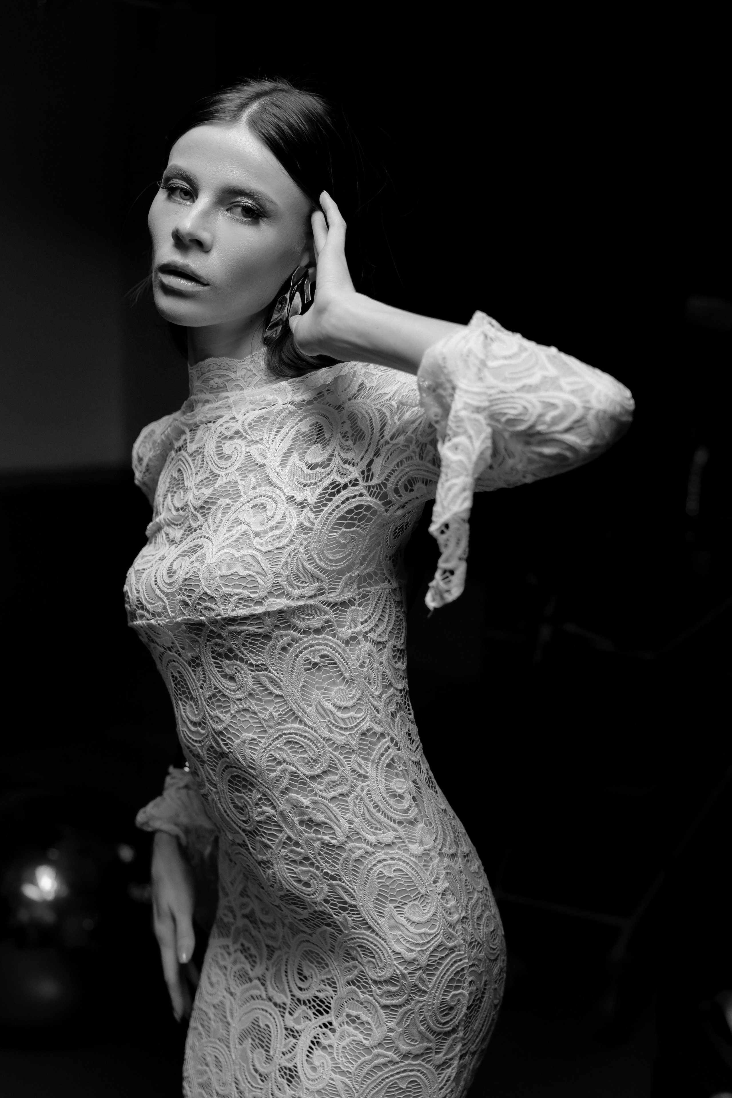 Мария. Свадебный и портретный фотограф в Миассе Филиппенко Дарья