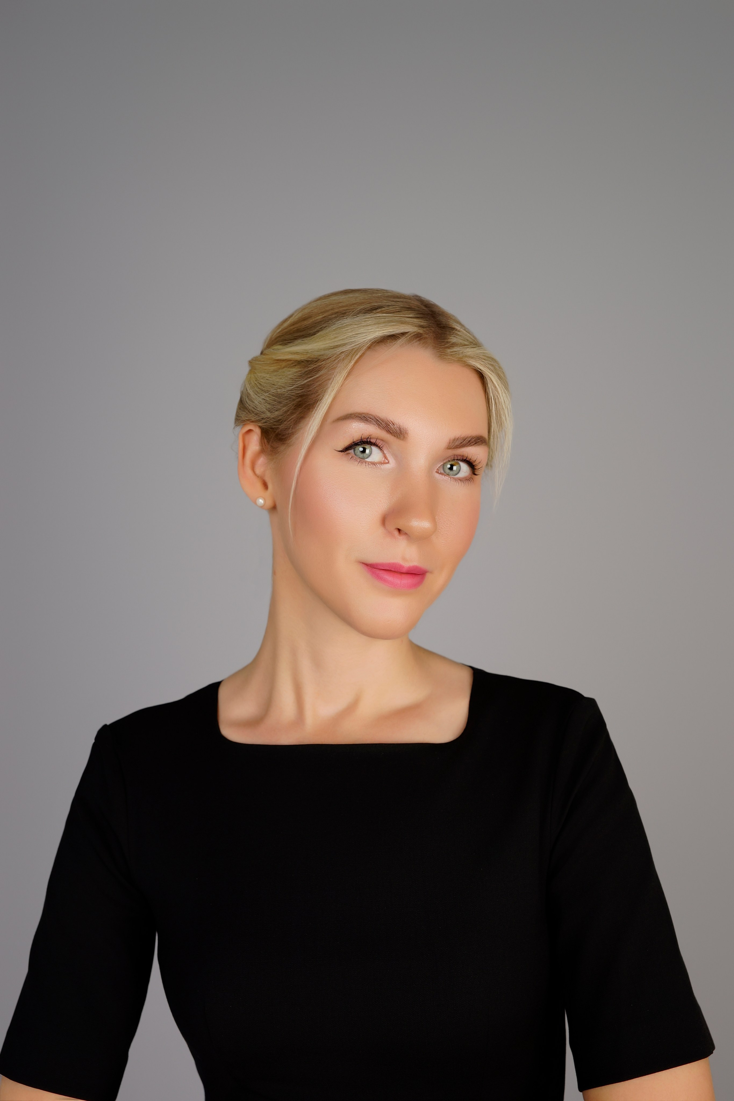 Бизнес авиация. Женский фотограф в Химках Алёна Ленёва