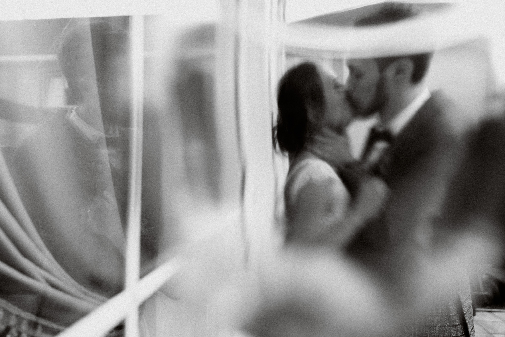 Никита и Ксения — Анонс Свадьбы — 10 августа 2019. Свадебный фотограф Тверь, Москва, Россия — Торопов Роман