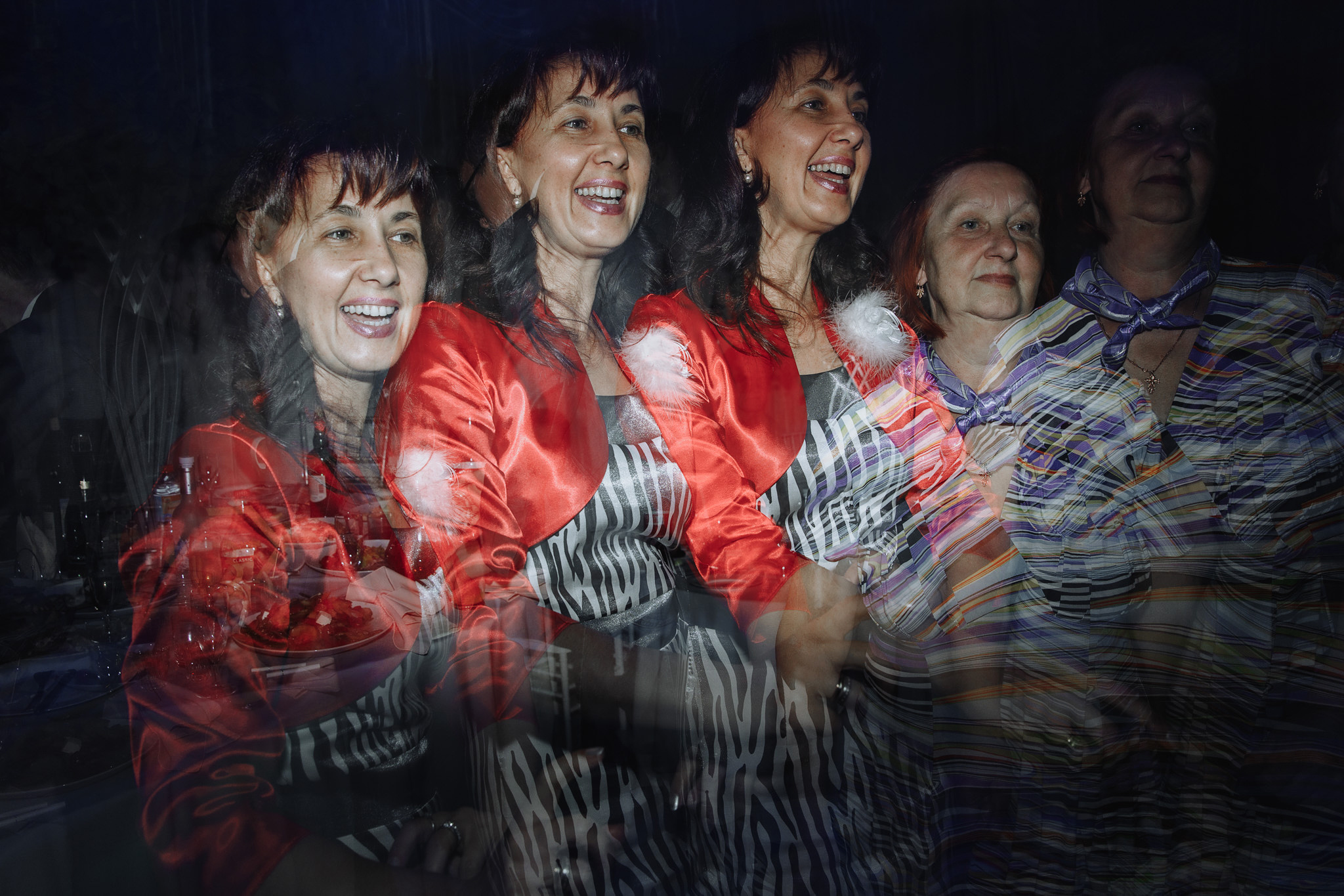 Никита и Ксения — Анонс Свадьбы — 10 августа 2019. Свадебный фотограф Тверь, Москва, Россия — Торопов Роман