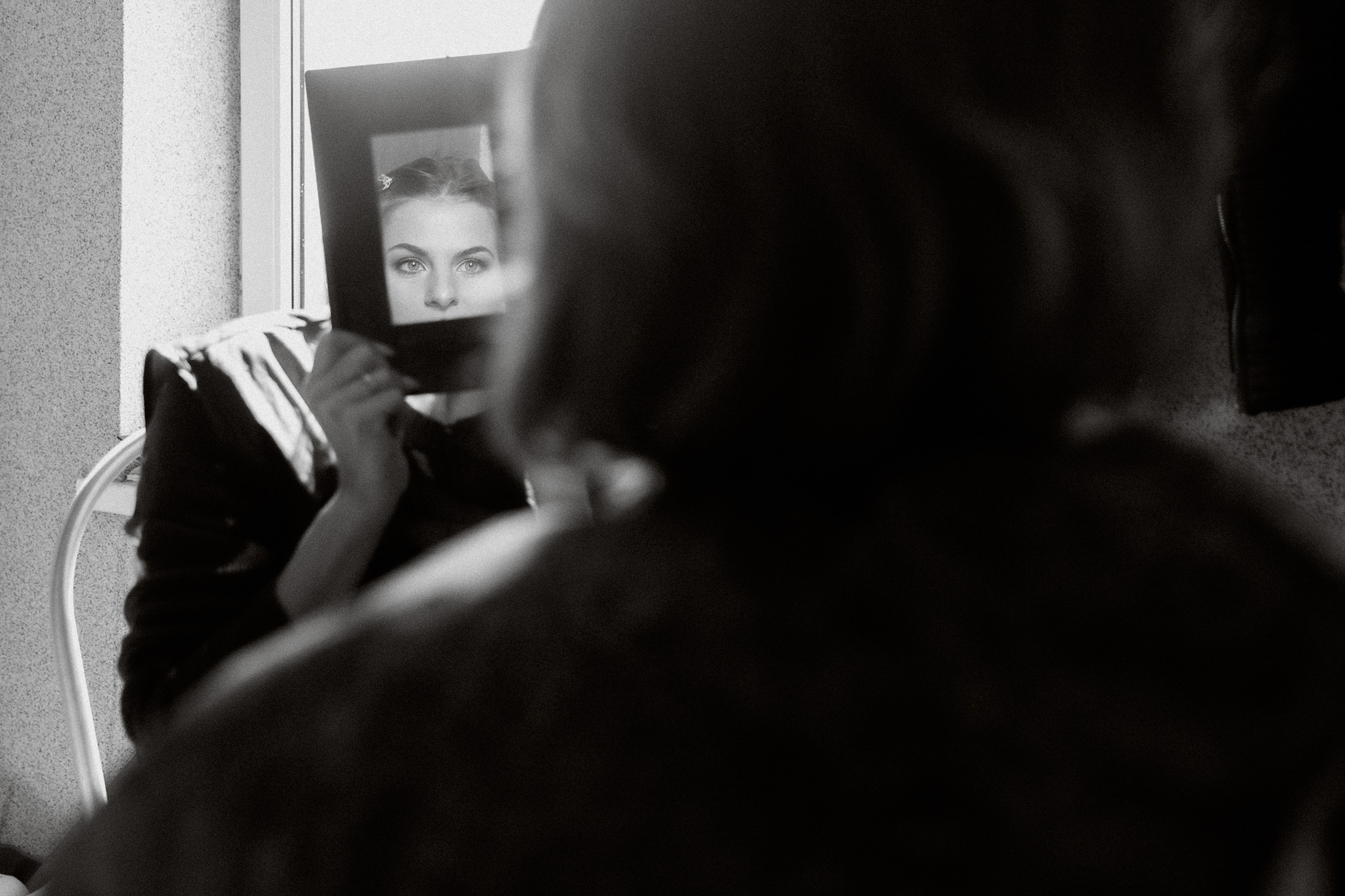 Никита и Ксения — Анонс Свадьбы — 10 августа 2019. Свадебный фотограф Тверь, Москва, Россия — Торопов Роман