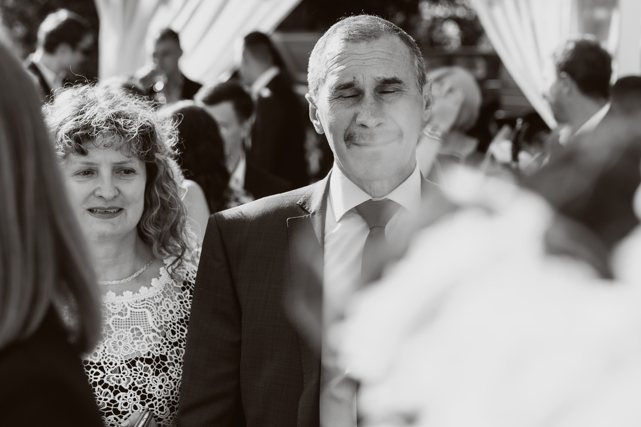 Никита и Ксения — Анонс Свадьбы — 10 августа 2019. Свадебный фотограф Тверь, Москва, Россия — Торопов Роман