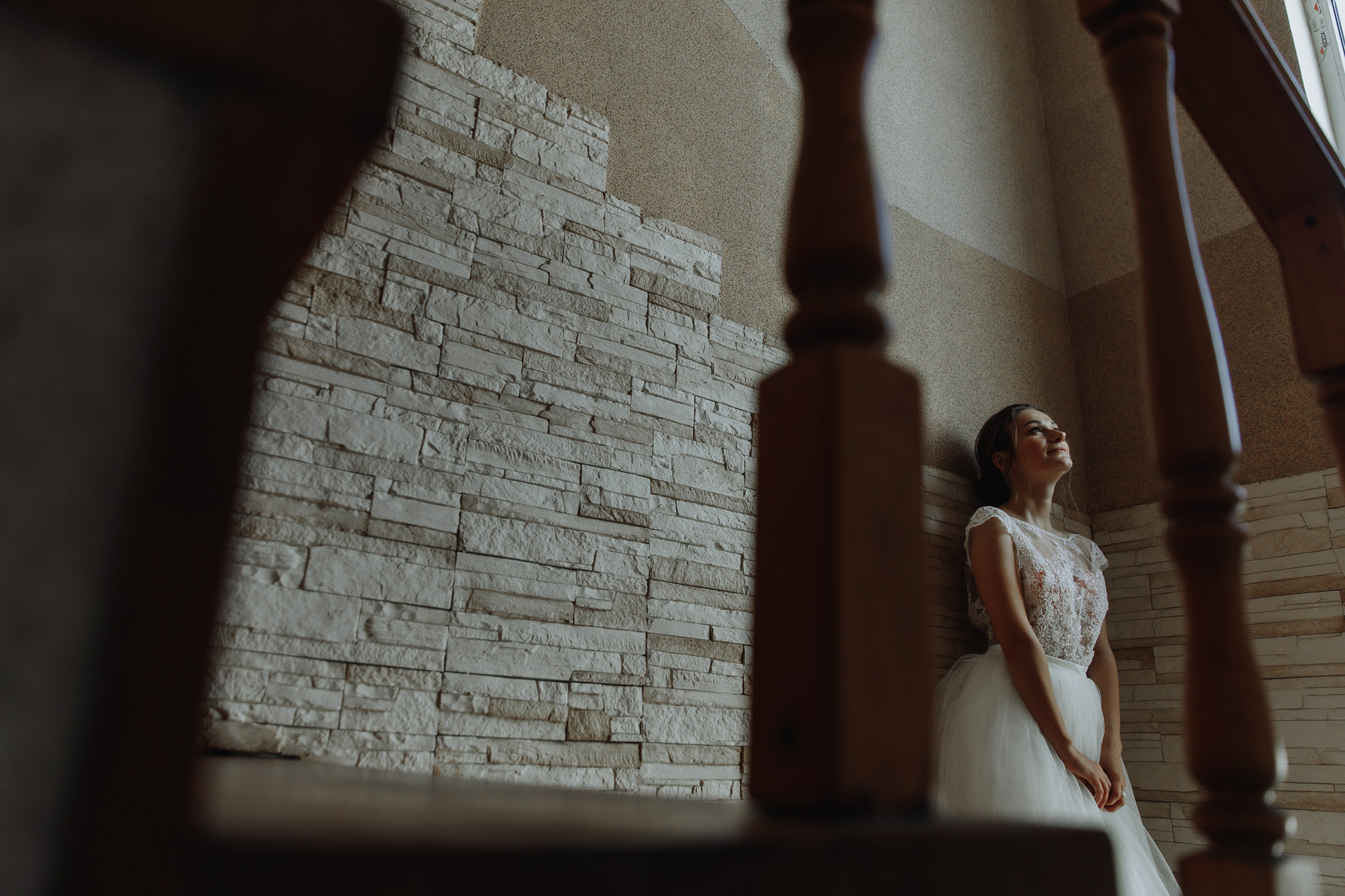 Никита и Ксения — Анонс Свадьбы — 10 августа 2019. Свадебный фотограф Тверь, Москва, Россия — Торопов Роман