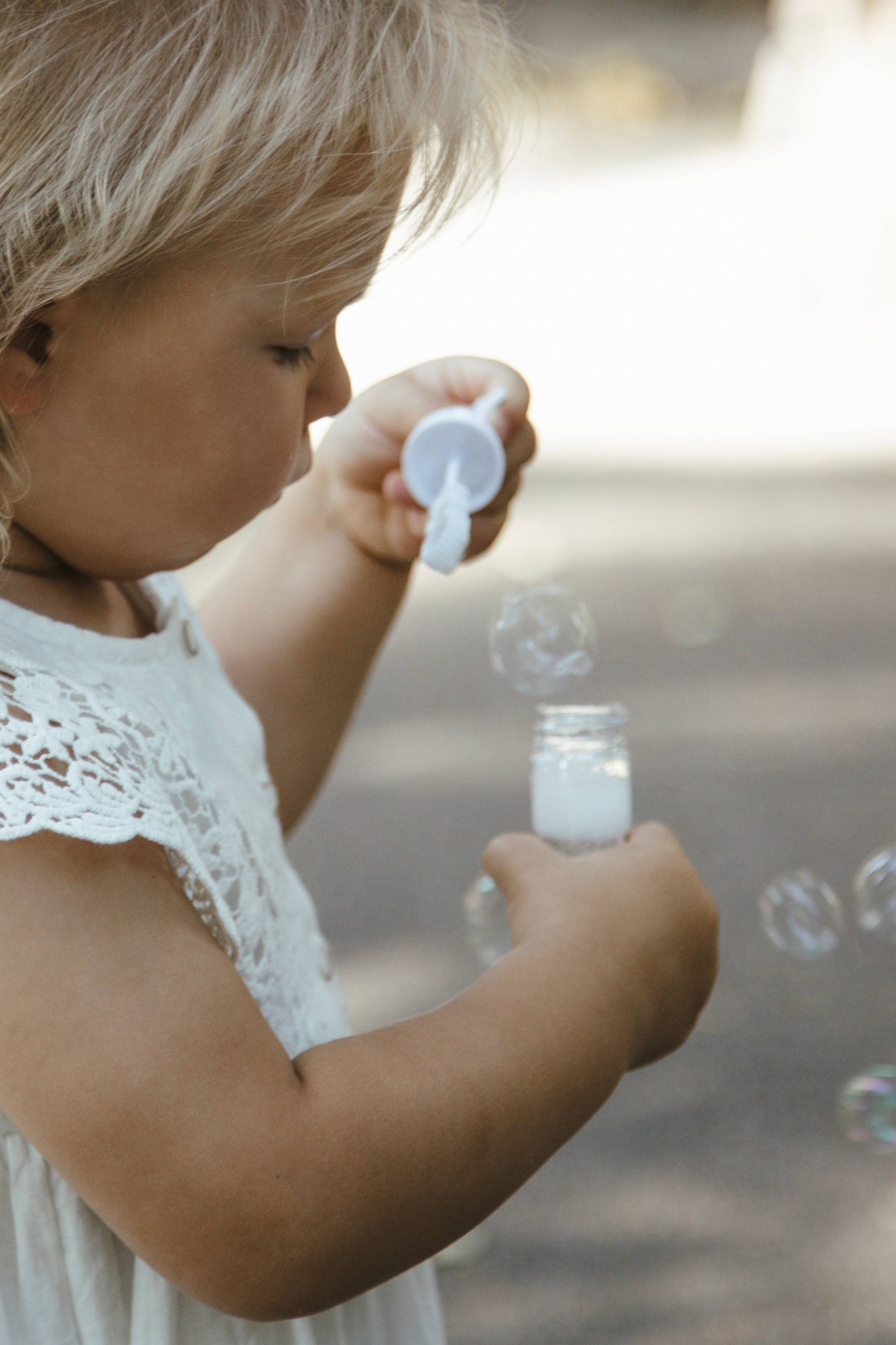 Детские и семейные фотосъёмки. Фотограф Москва и МО, Кристина Муслимова