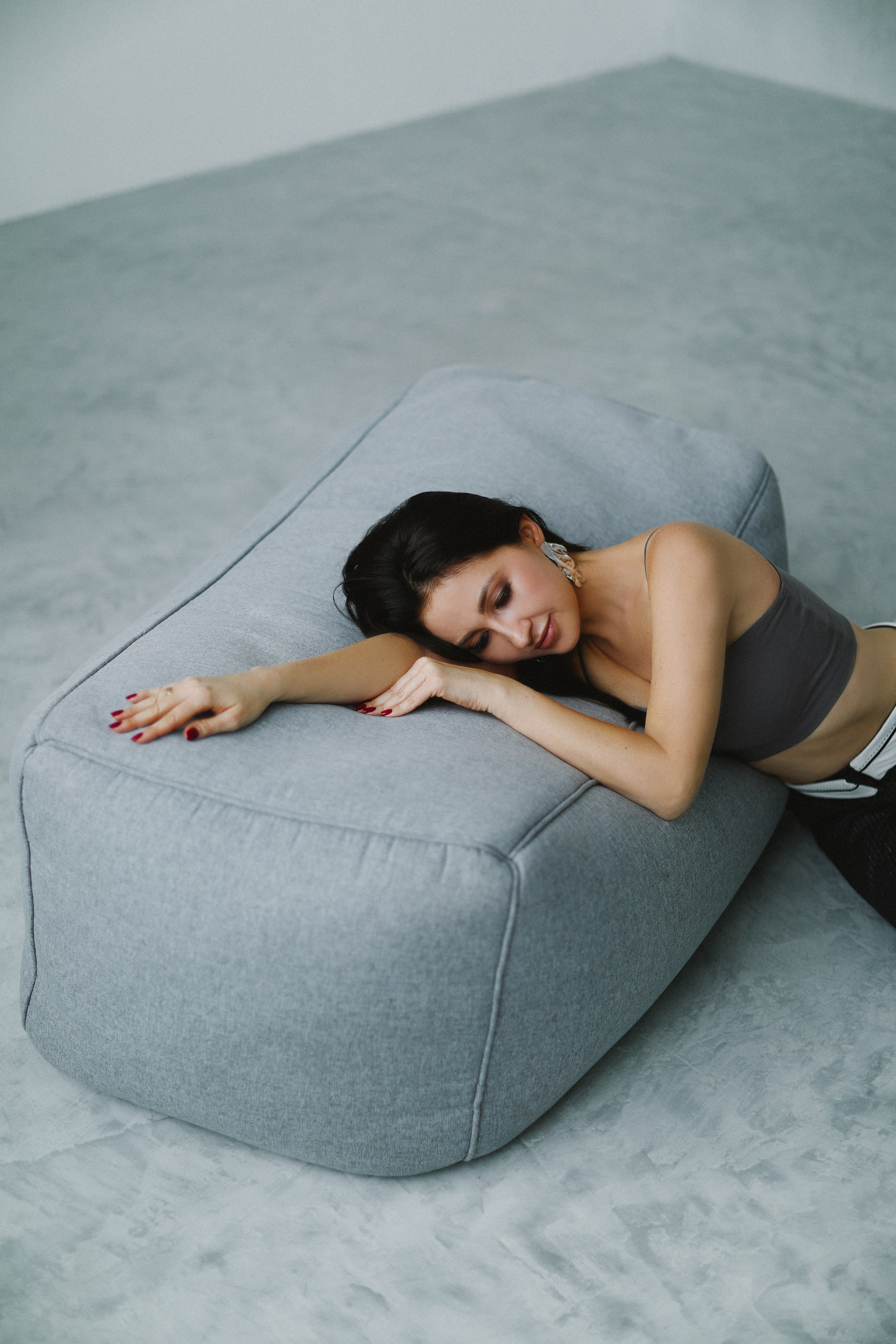 Любовь. Фотограф в Нижнем Новгороде