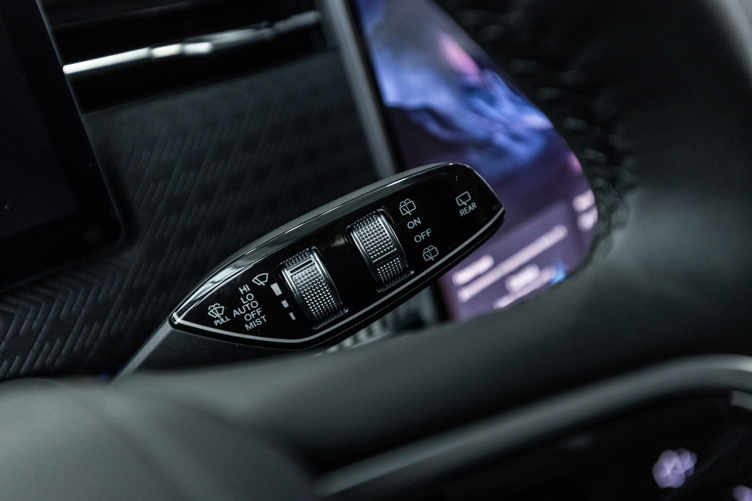 Jaecoo J7 7.0. Фотограф в Самаре / Олеся Широнина