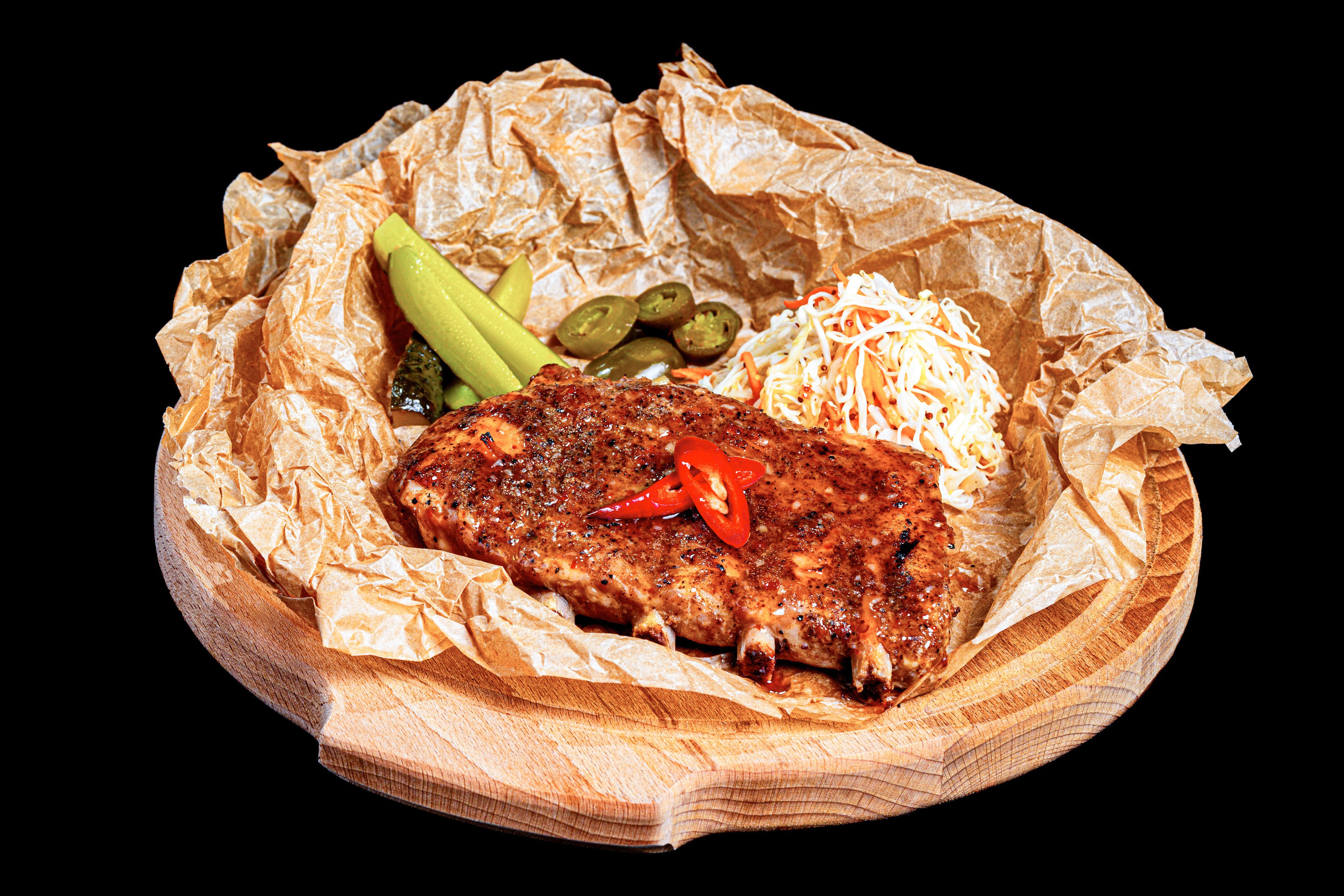 Профессиональная фотосъемка блюд для ресторанов, кафе г. Ростов-на-дону. Красильников Евгений — профессиональный фотограф в Ростове-на-Дону