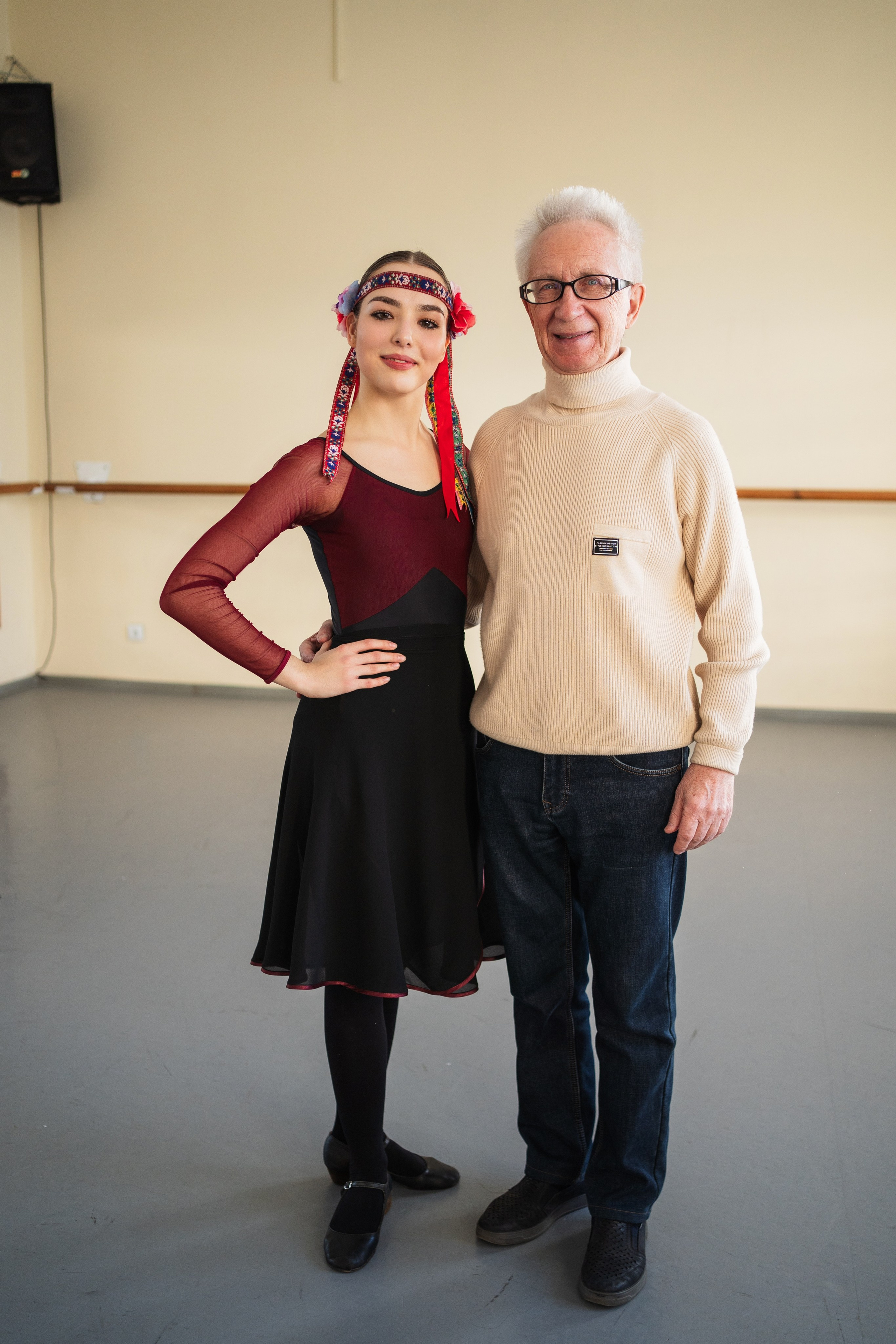 ГОСы в КемГИК. Фотограф на любое событие в Кемерово