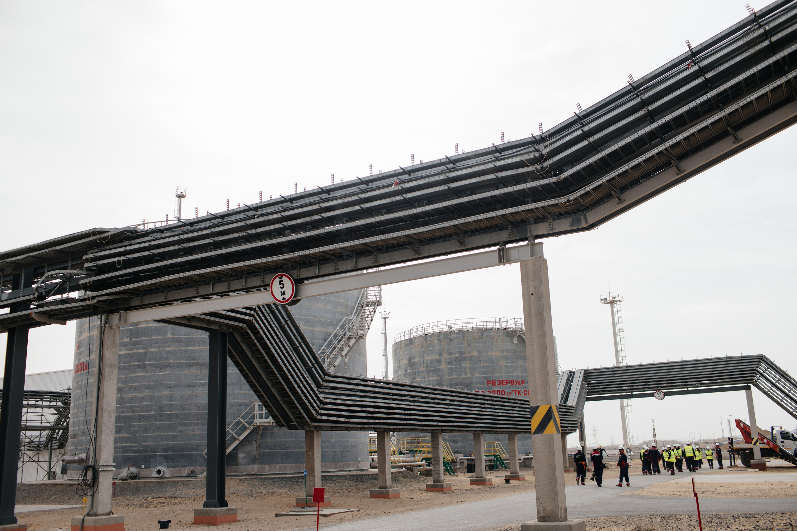 Photo shoot for CPC. Фотограф в Атырау Аслан Мурат