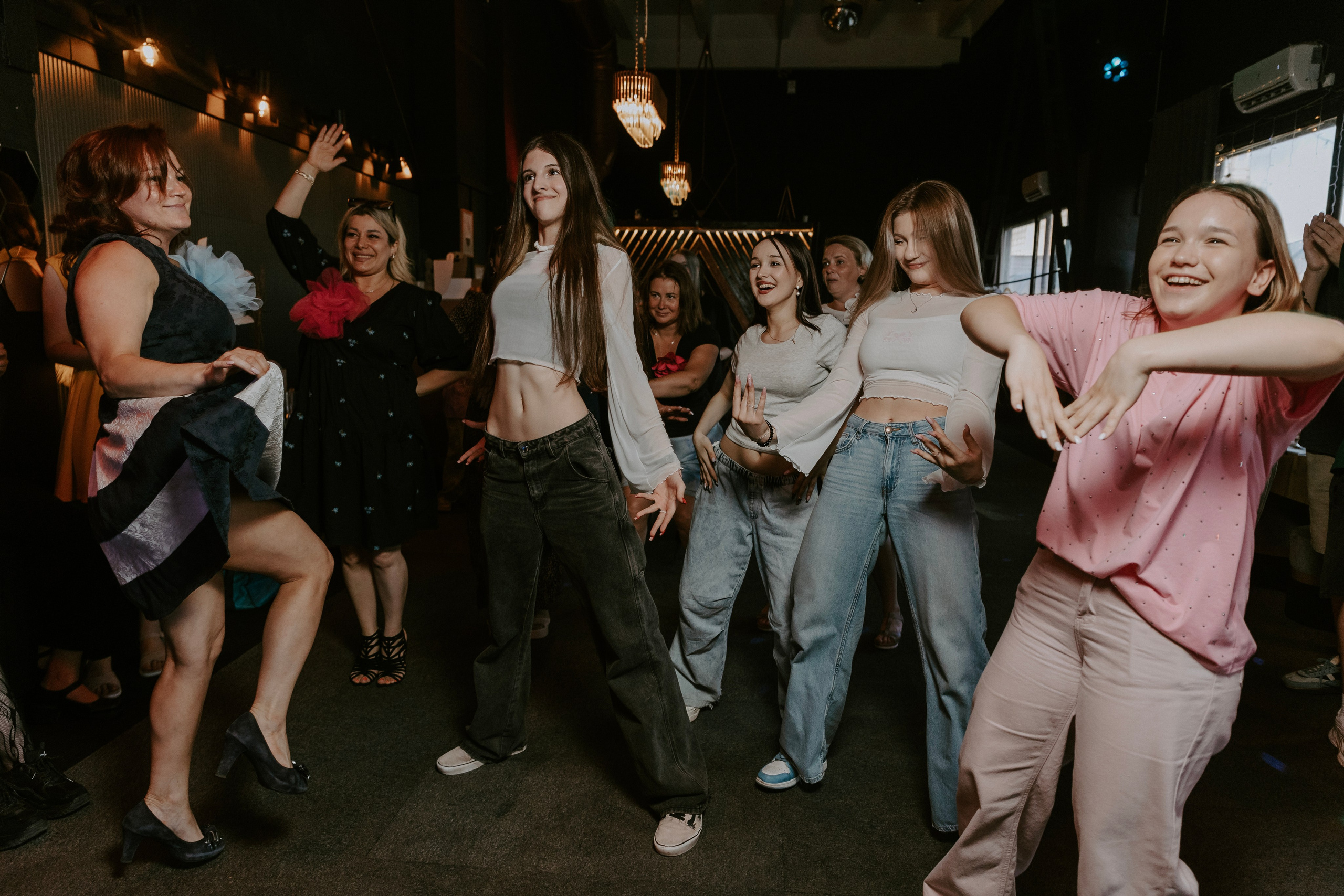 Выпускной 9й Г. Photographer in Moscow & everywhere in the World Alena Vyalova