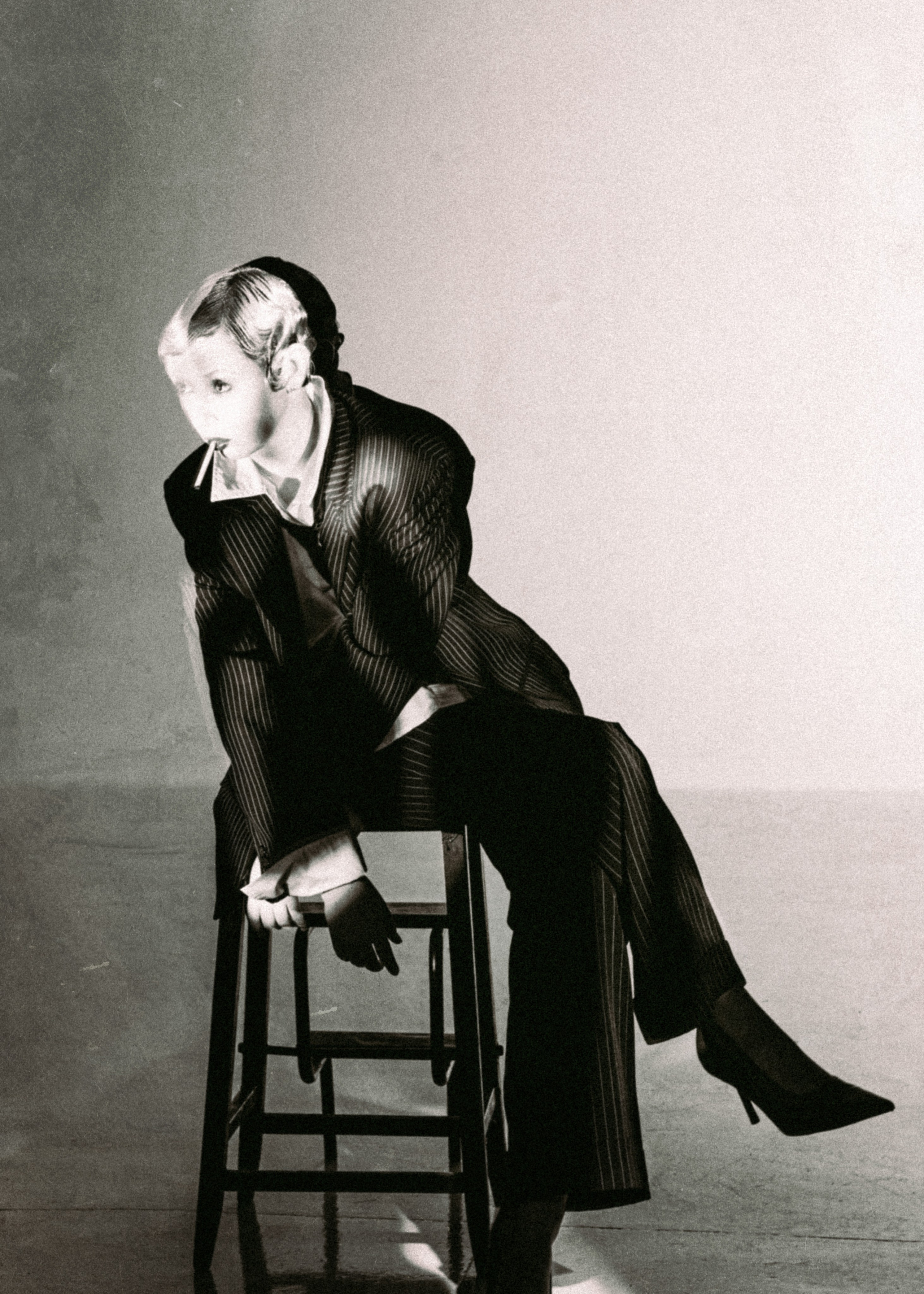 Настя. Фотограф Пудинова Настя