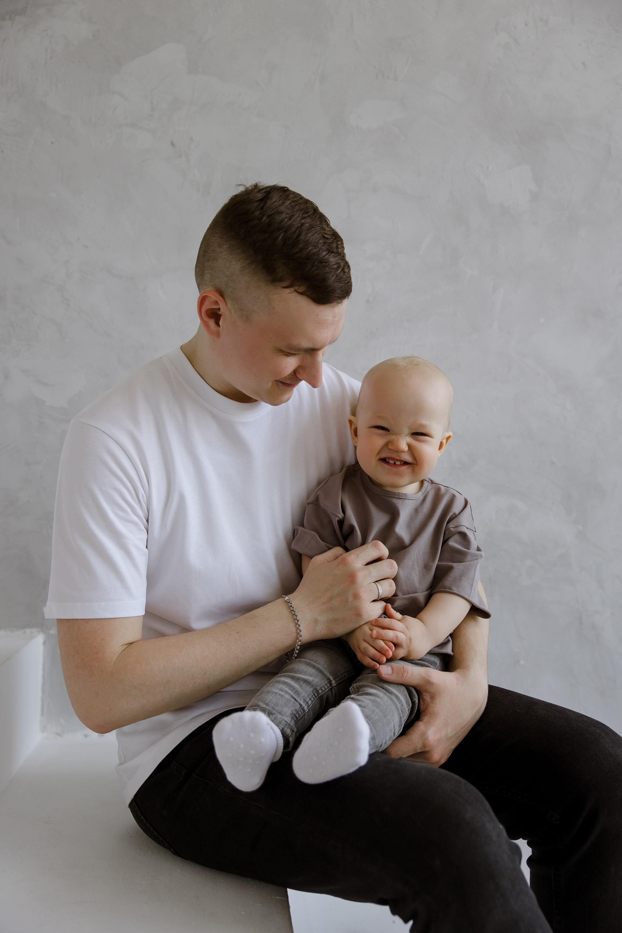 LOVE. Свадебный и семейный фотограф в Самаре и Тольятти | Елена Топанцева