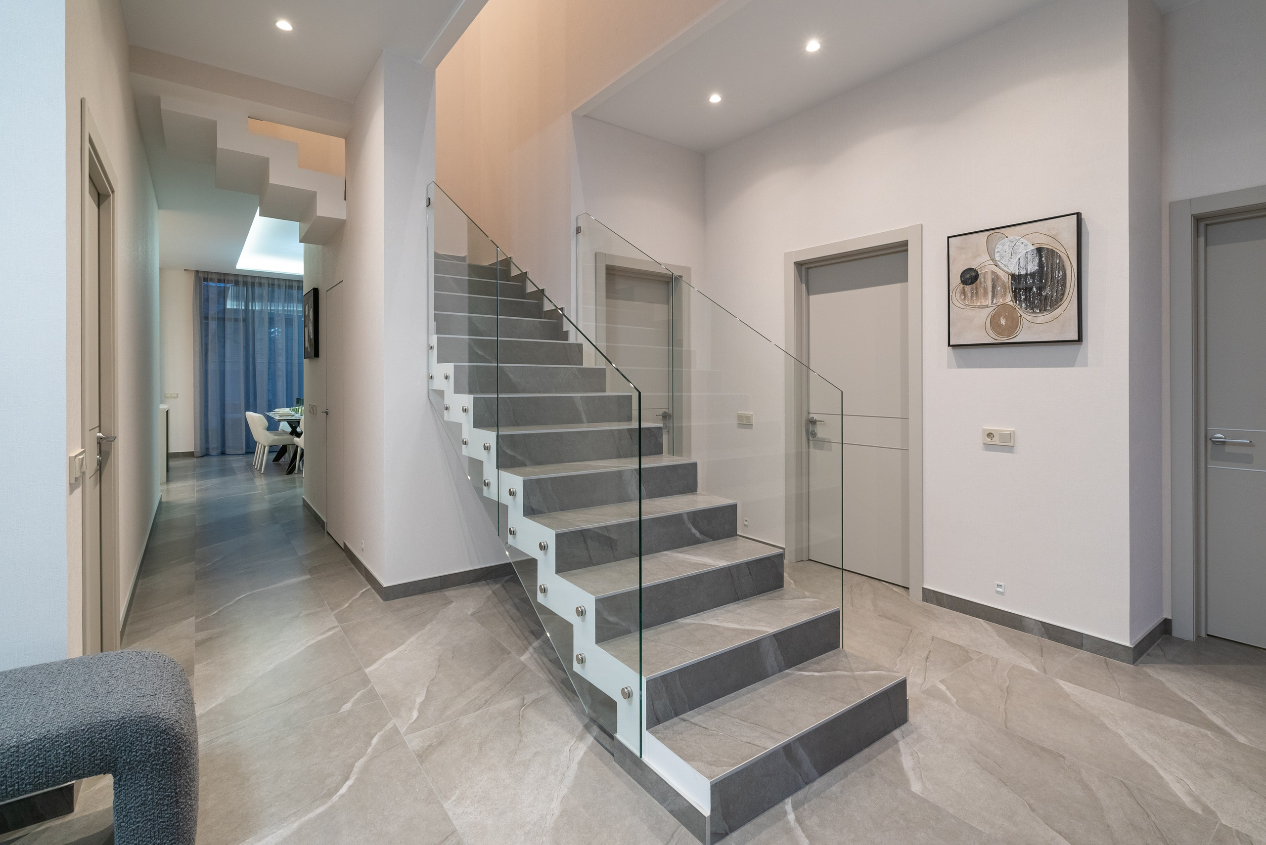 Интерьерная съемка. Andrey Luzin | [yooroock] photographer