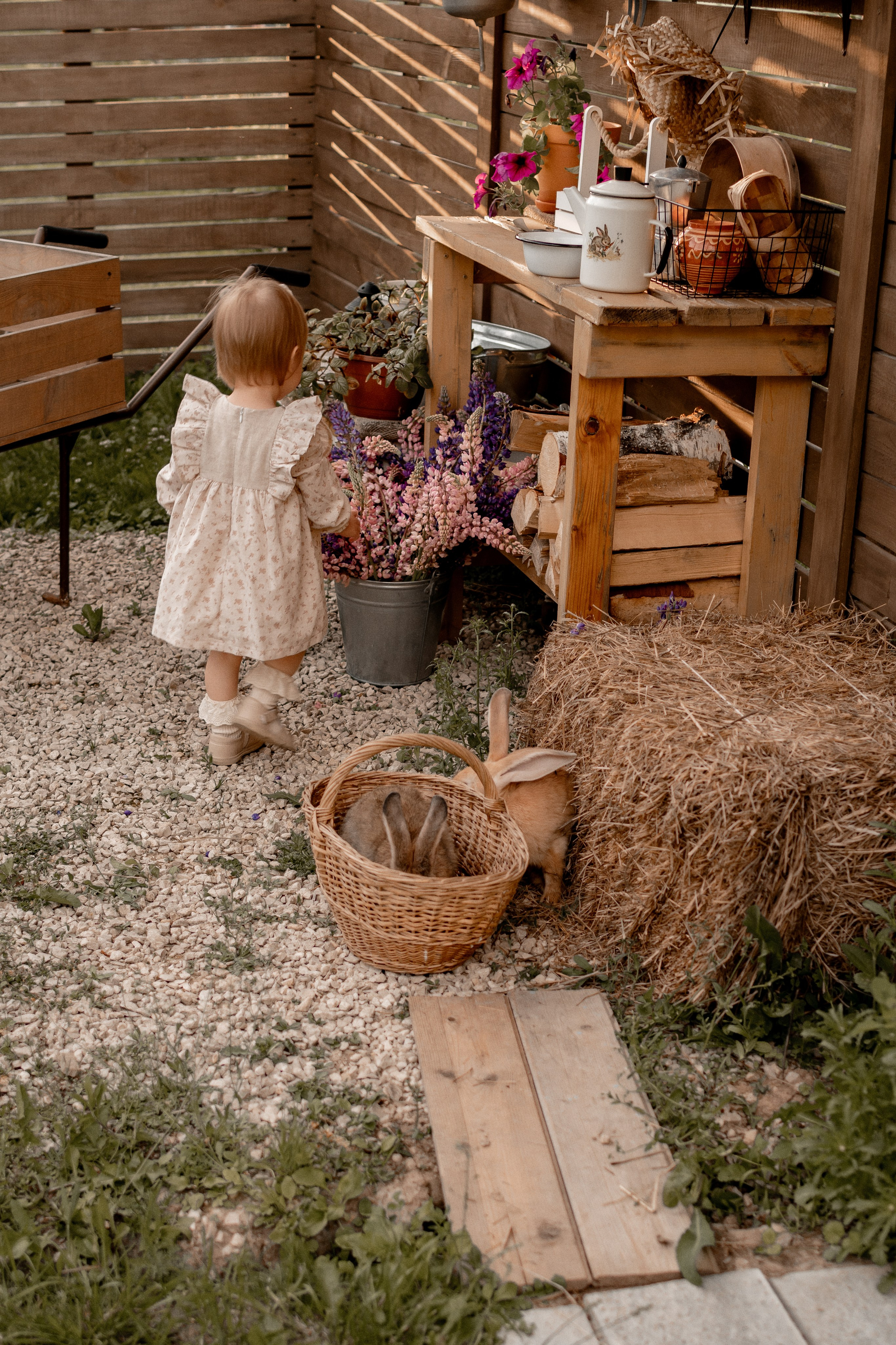 Беременность. Свадебный и семейный фотограф в Серпухове Александра Дерюшева