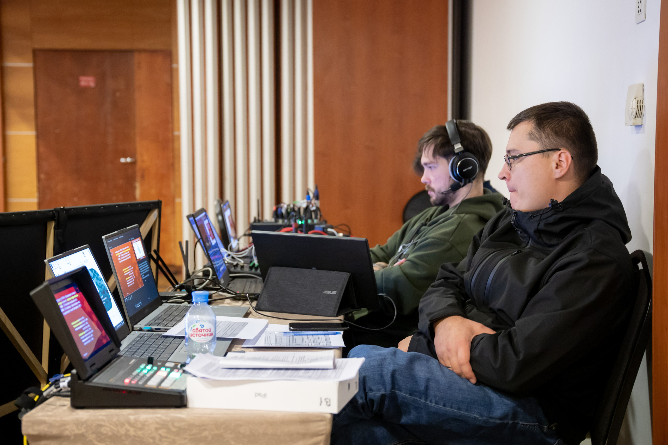 Мед конференция специалистов гемокоррекции. Фотограф на праздник, корпоратив, День Рождения и Юбилей в г. Санкт-Петербурге Алексей Анкушев