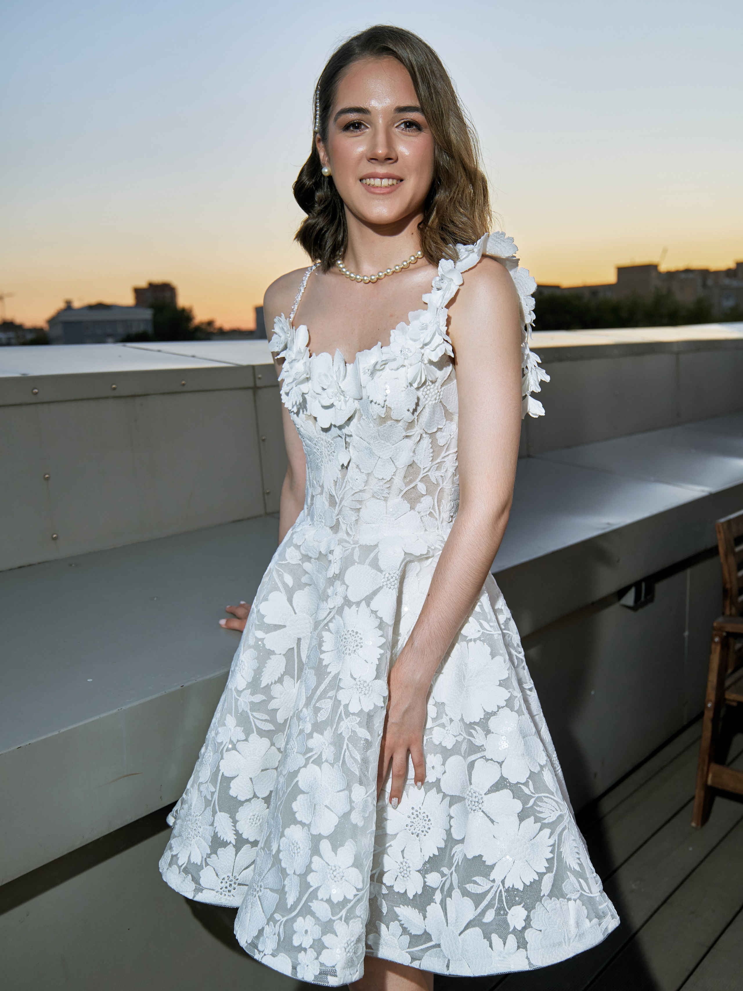 Выпускной 11В. Yankovski_001