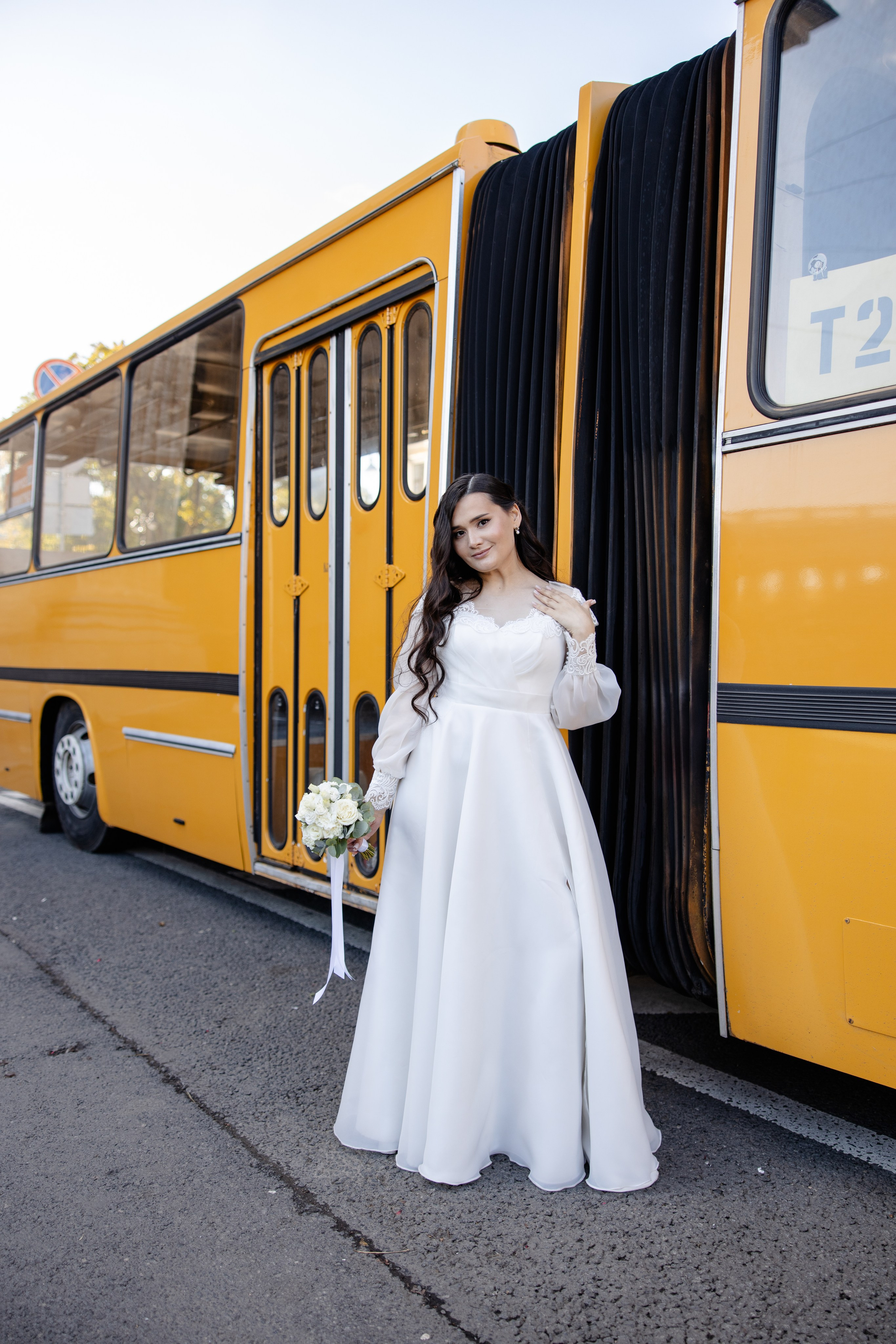 Андрей и Диана. Репортажный ивент фотограф СПб Кирилл Зубков