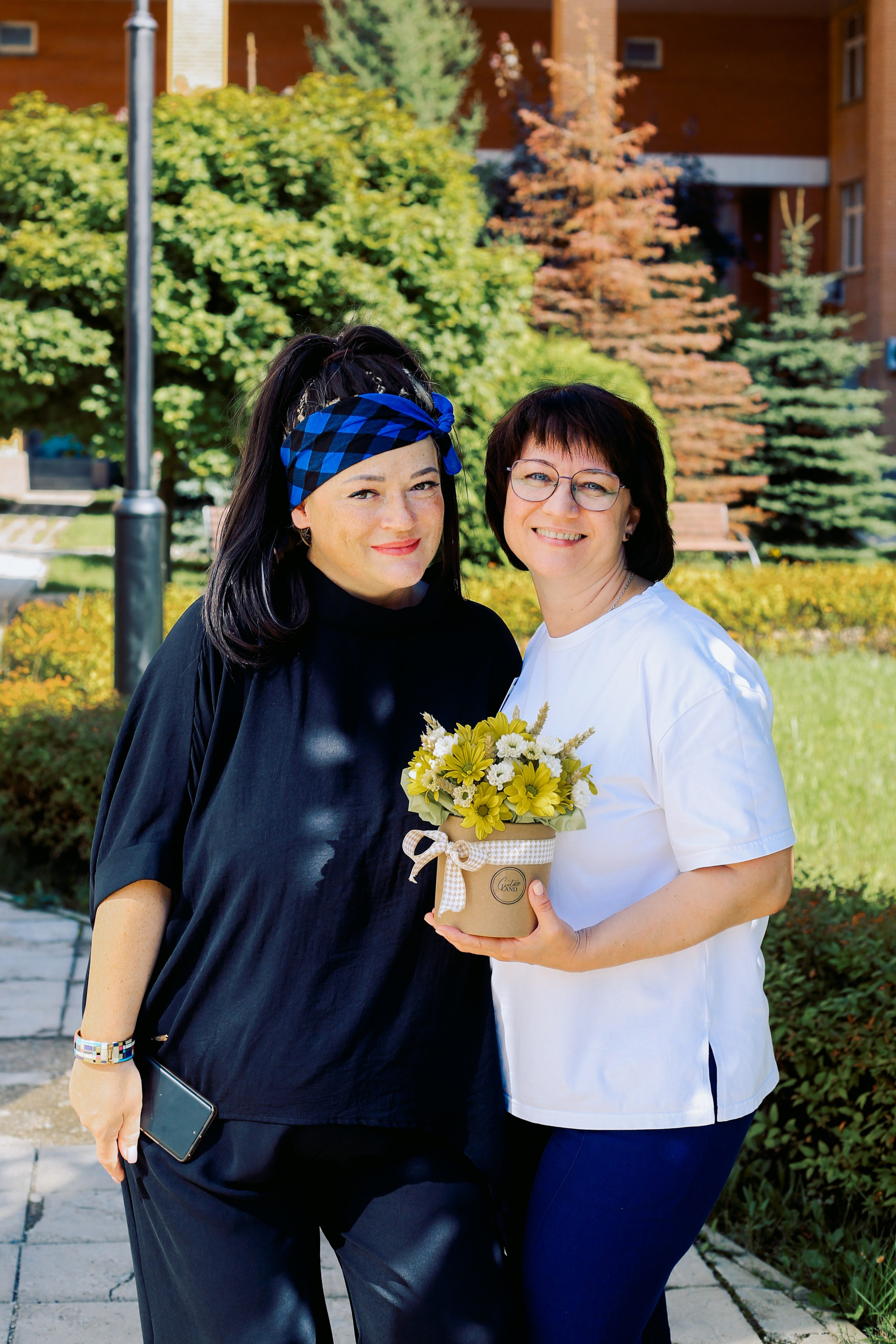 Выписка Ромы. Фотограф Анастасия Залевская