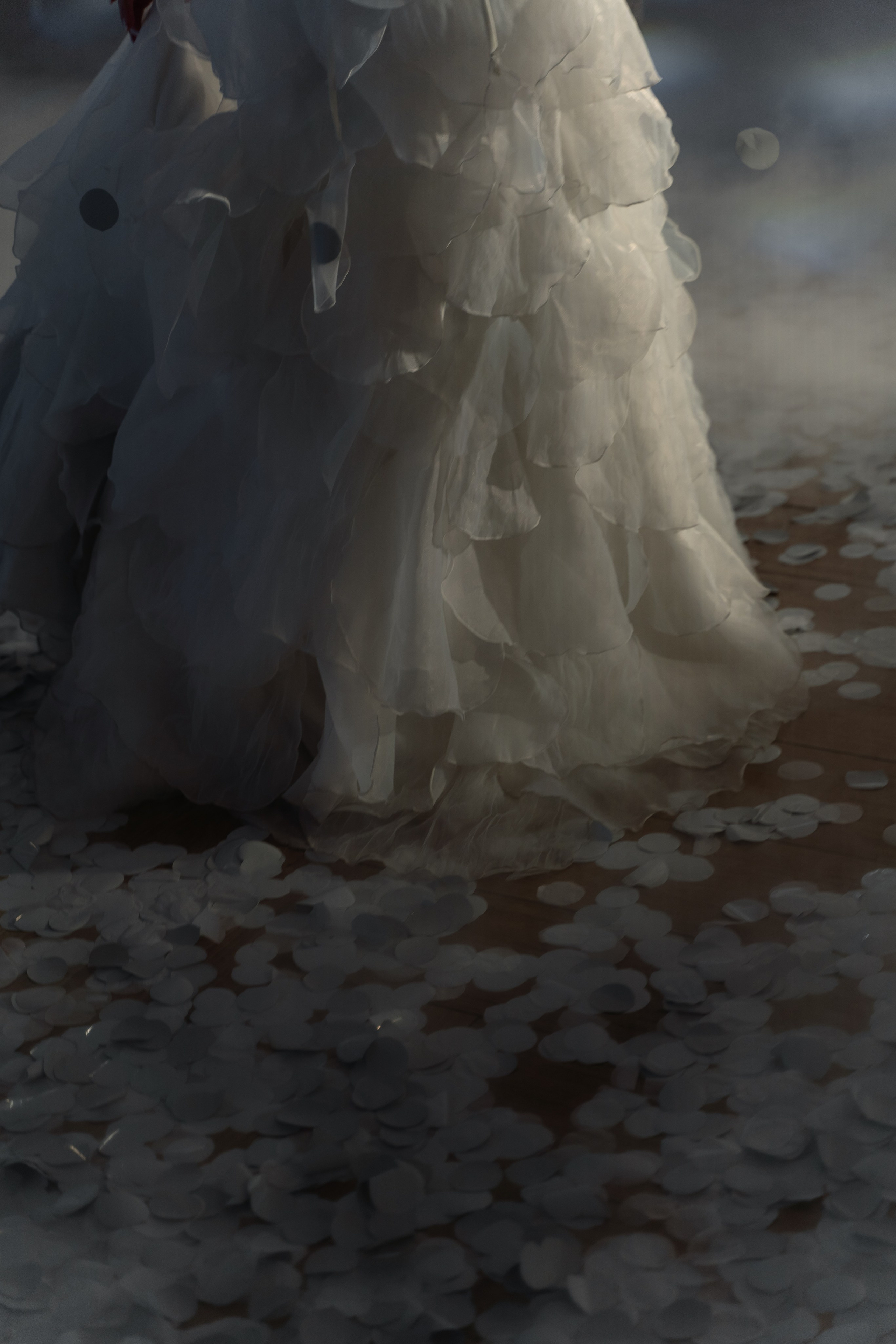 Егор и Екатерина. Свадебный и семейный фотограф в Новосибирске Наталья Зорина