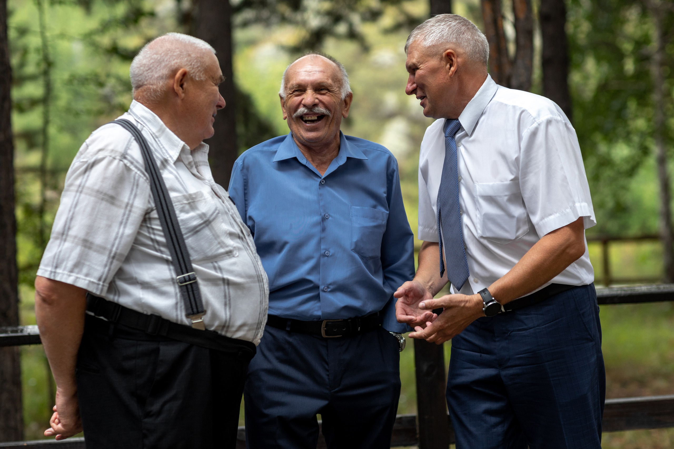 Любовь похожая на сон. Андрей и Анастасия. Свадебный и семейный фотограф в Магнитогорске Катя Буряк