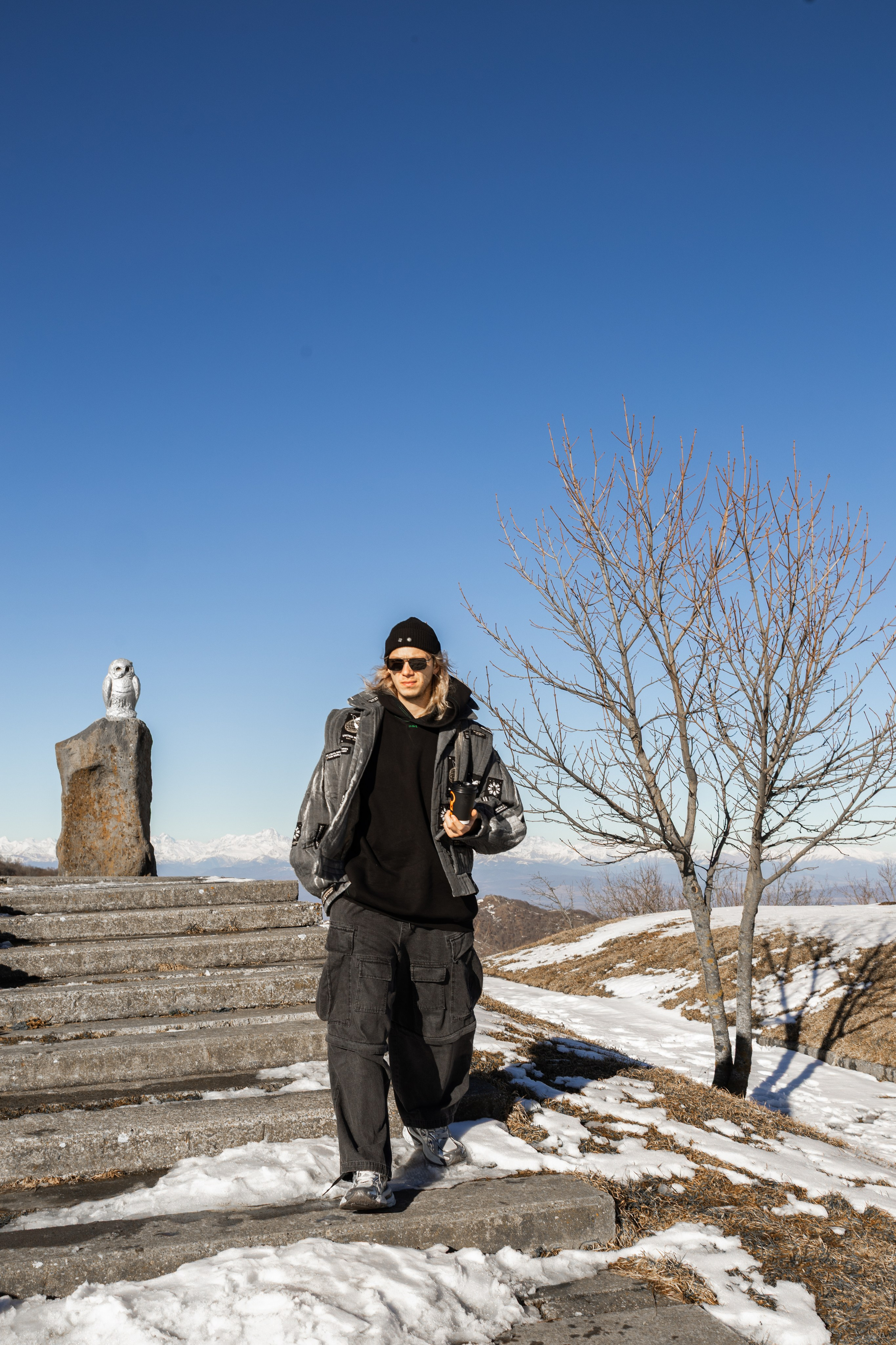 Грузия!. Фотограф Акимова Кэт