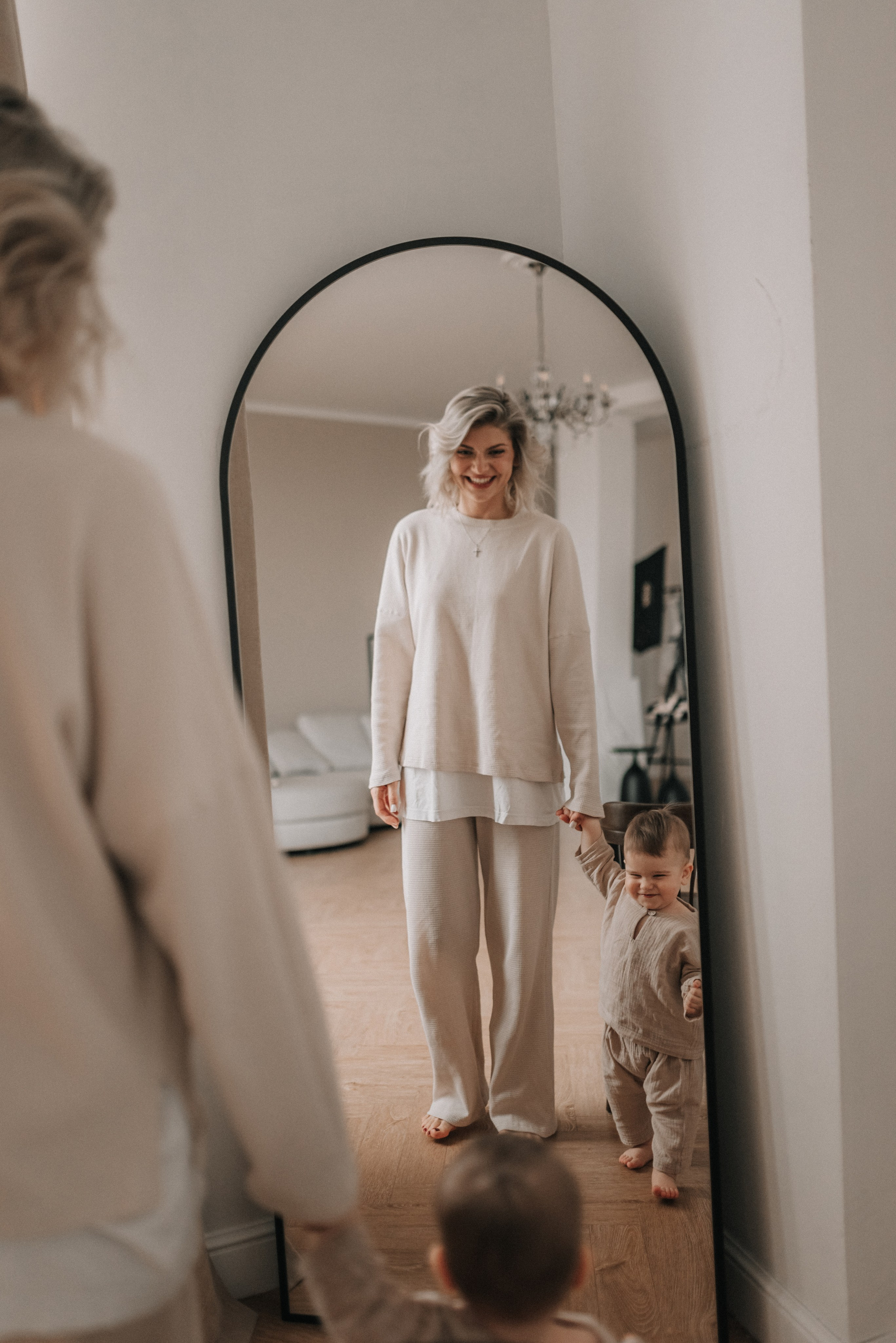 SOFT. Семейный и детский фотограф Анастасия Иванова