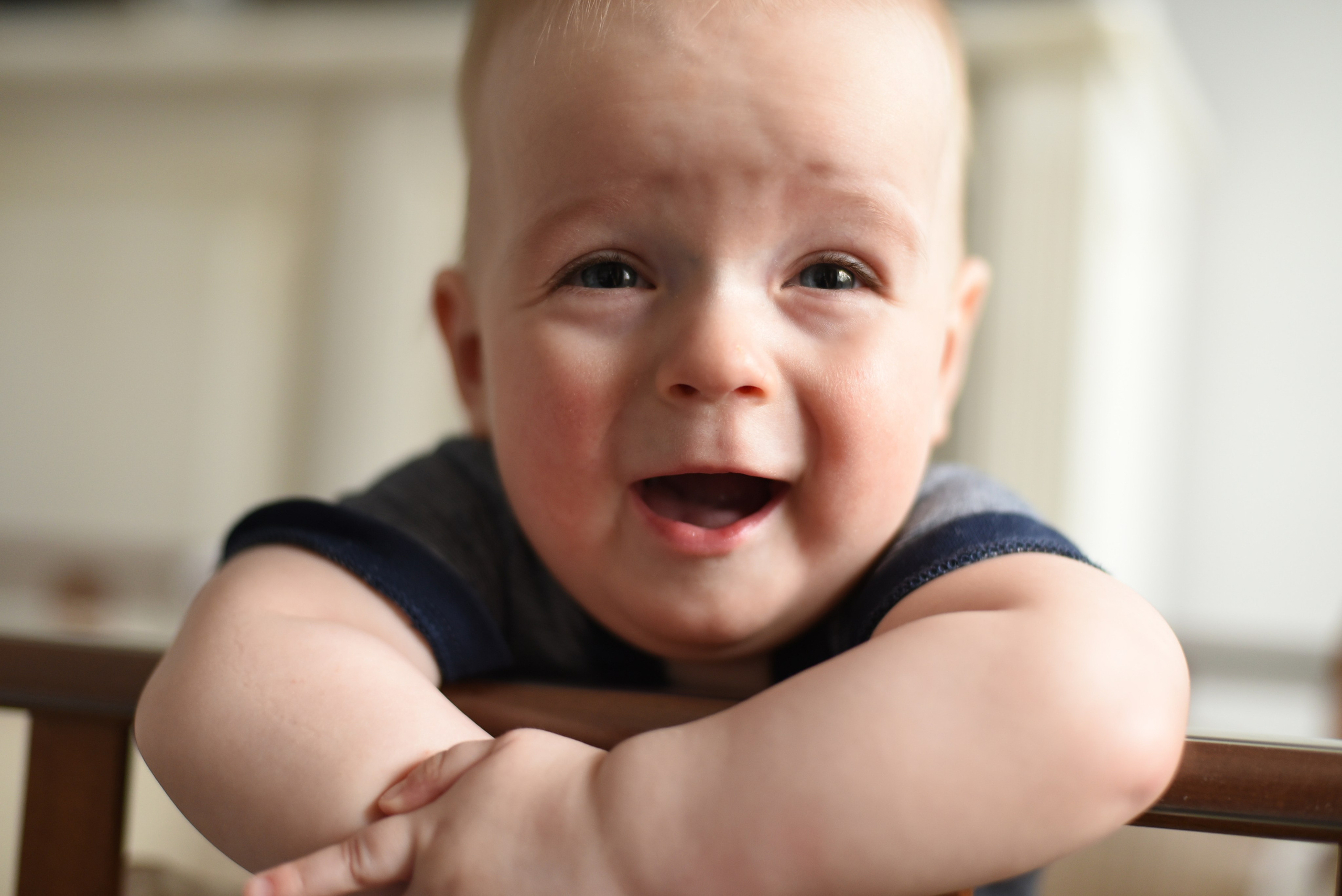 Children. Шевцов Данила — семейный фотограф