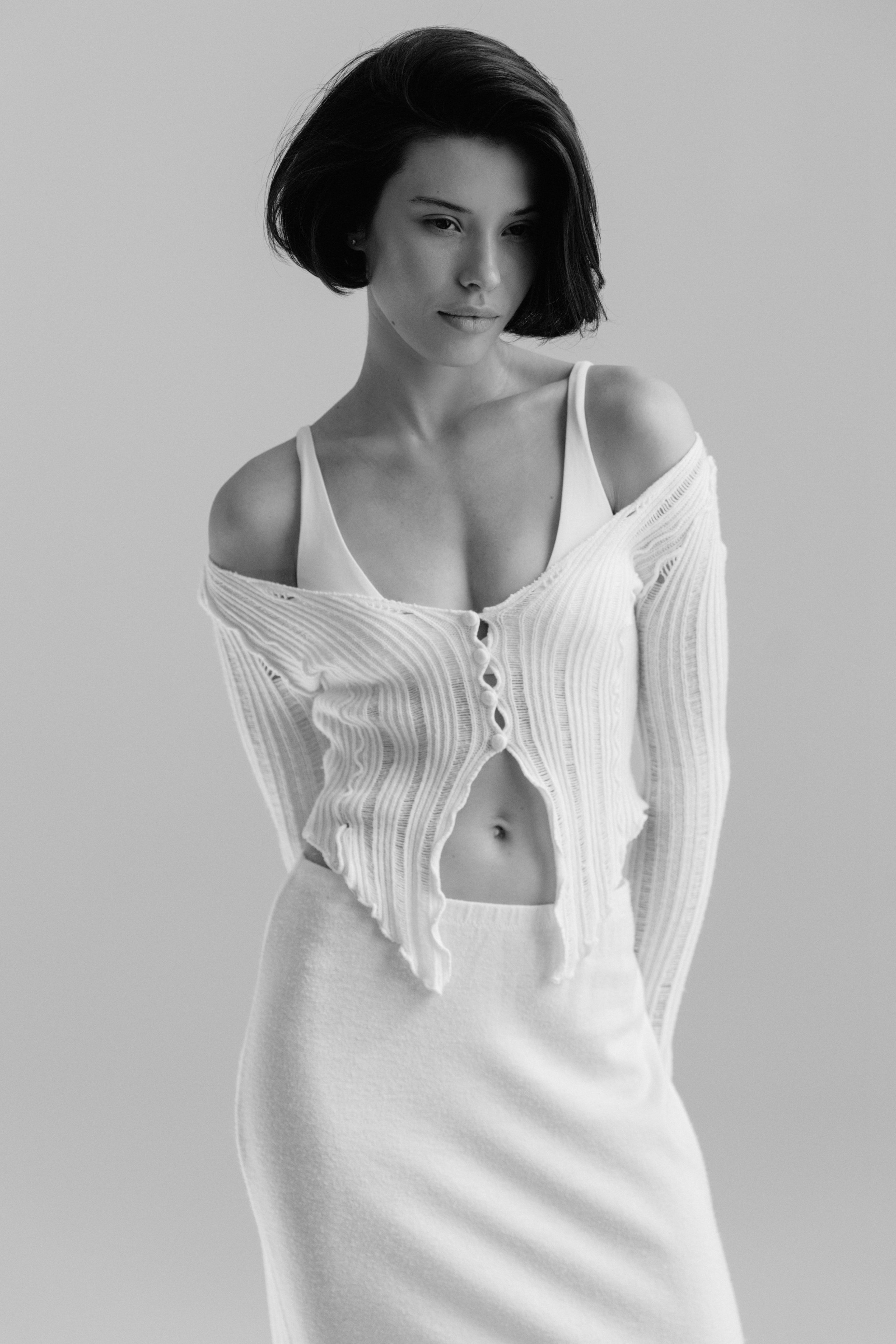 Ксения. Главная