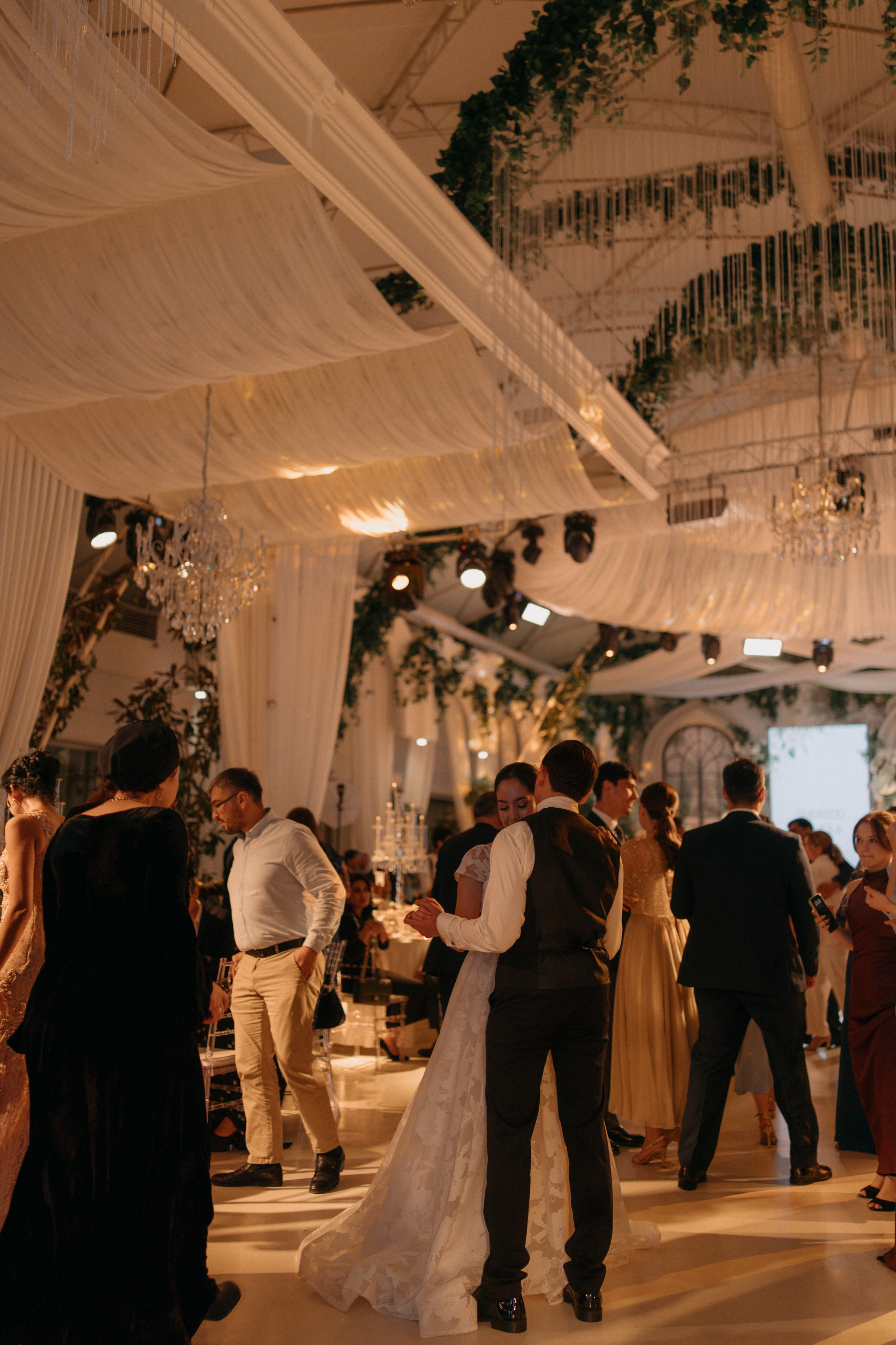 Камола. Alesya Gee Photographer Uzbekistan