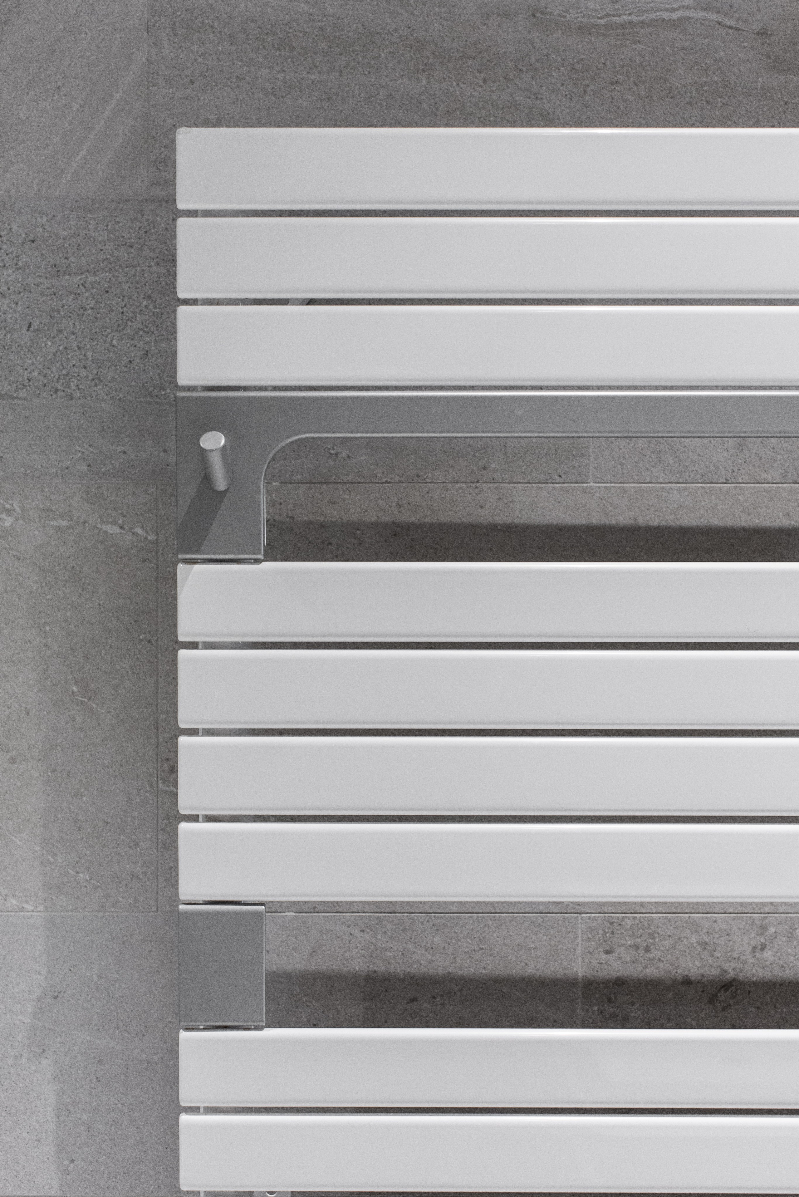 Московская область