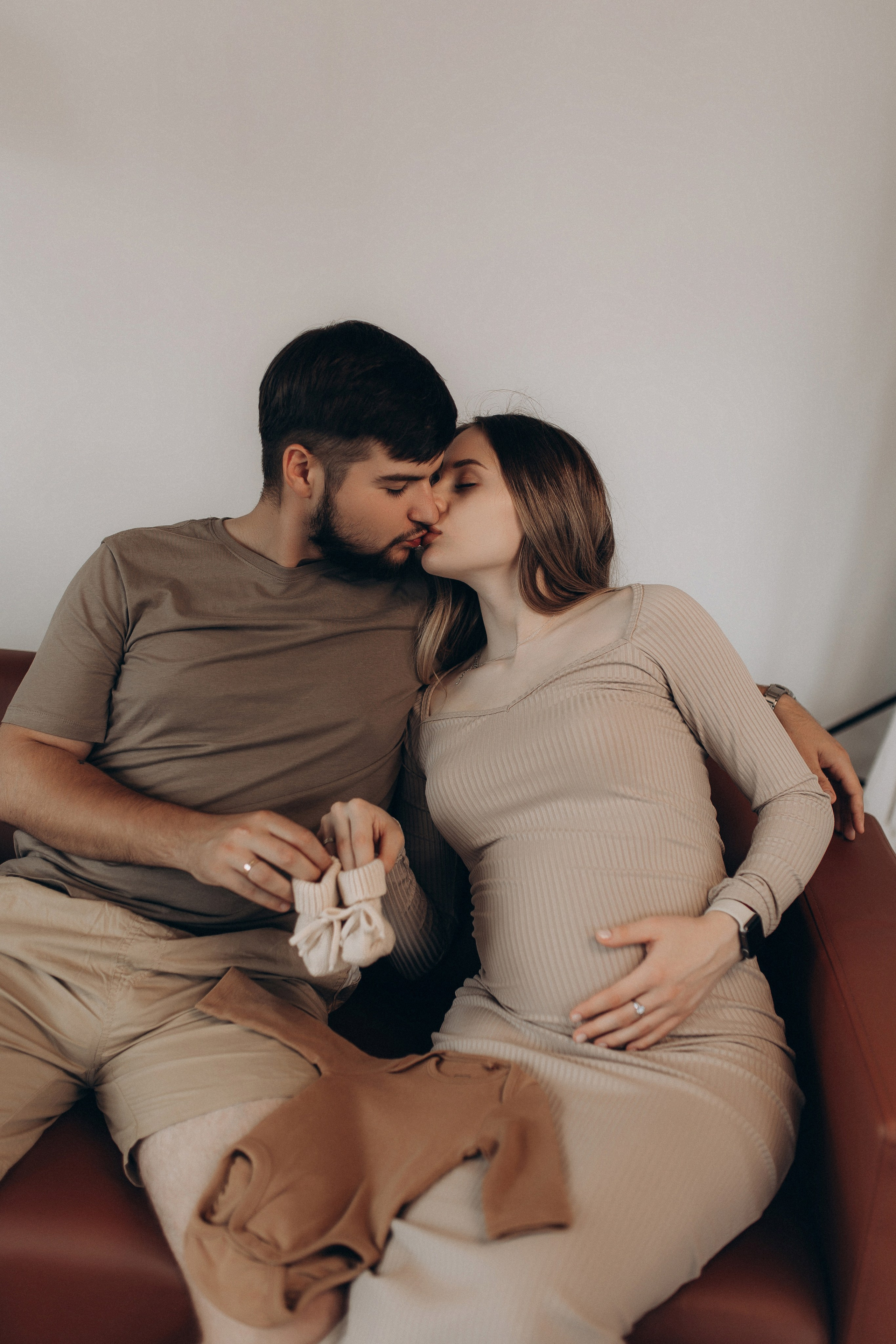 Кристина и Антон🤍. Ph. Marina Reshetova