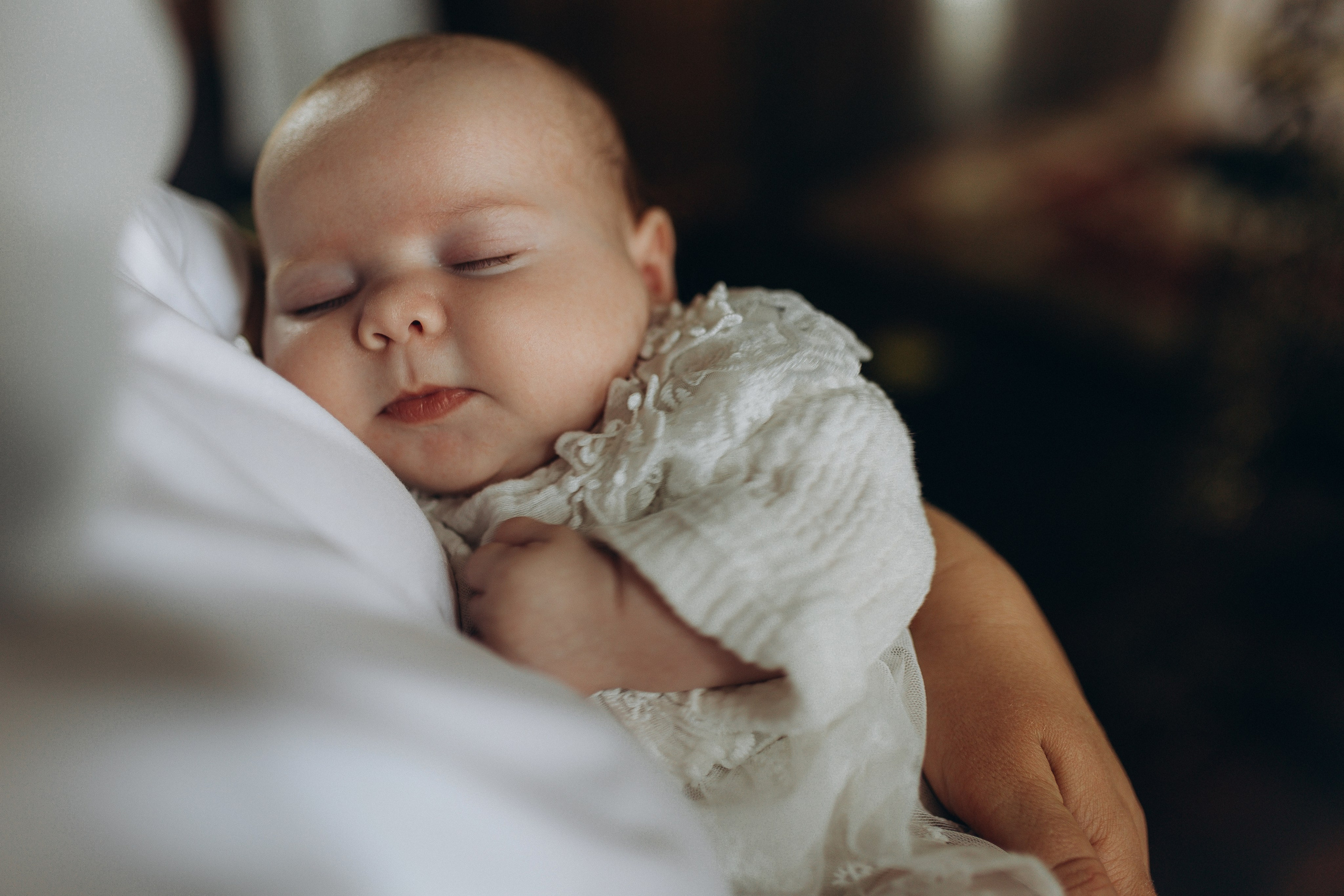 Крестины Леры🤍. Ph. Marina Reshetova