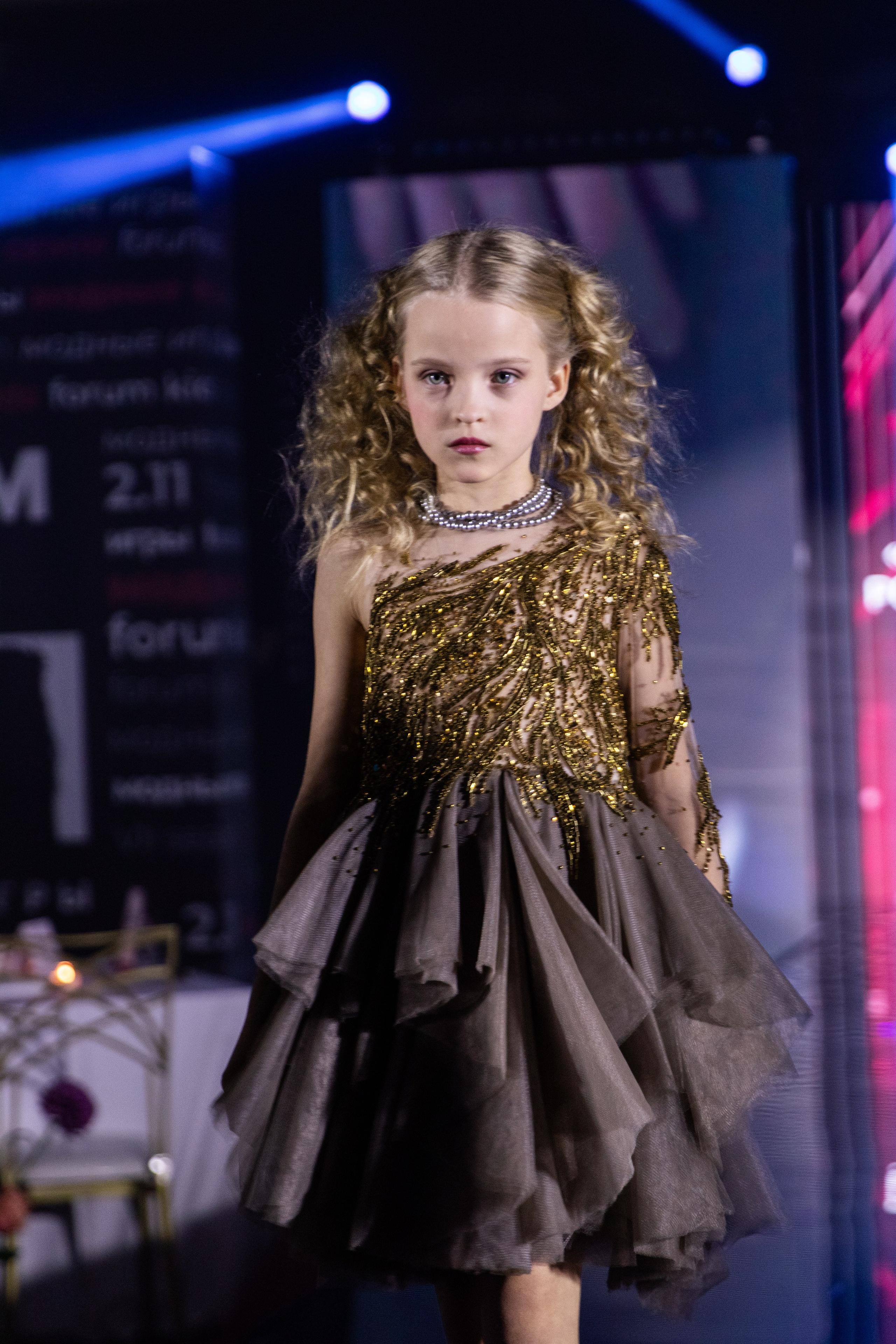 Форум КИДС. Портретный фотограф в Санкт-Петербурге Савельева Ольга