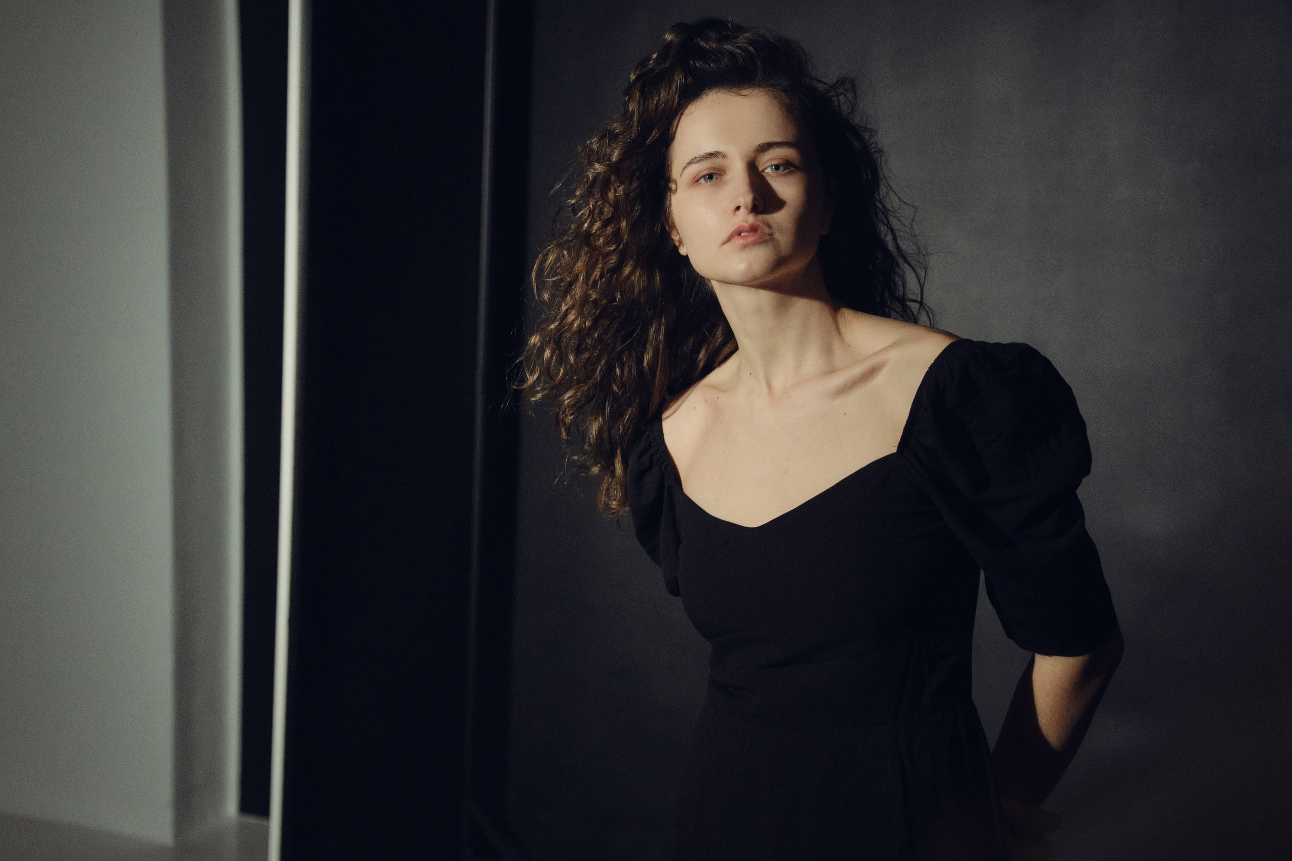 Семья Мельцер. Свадебный фотограф в Москве и Подмосковье Виктор Одинцов