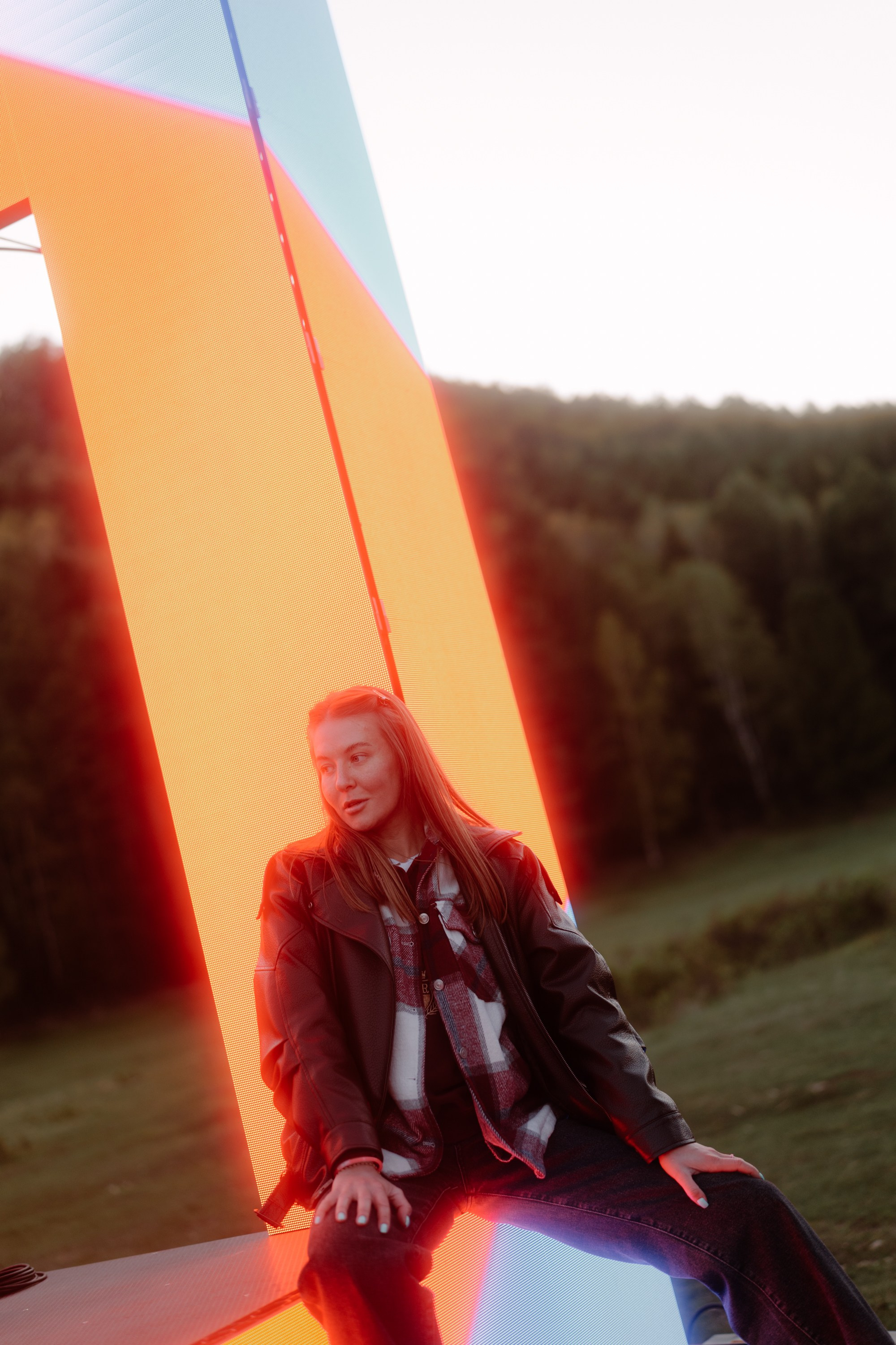 Project X — Открытие сезона 2026. Фотограф Иркутск