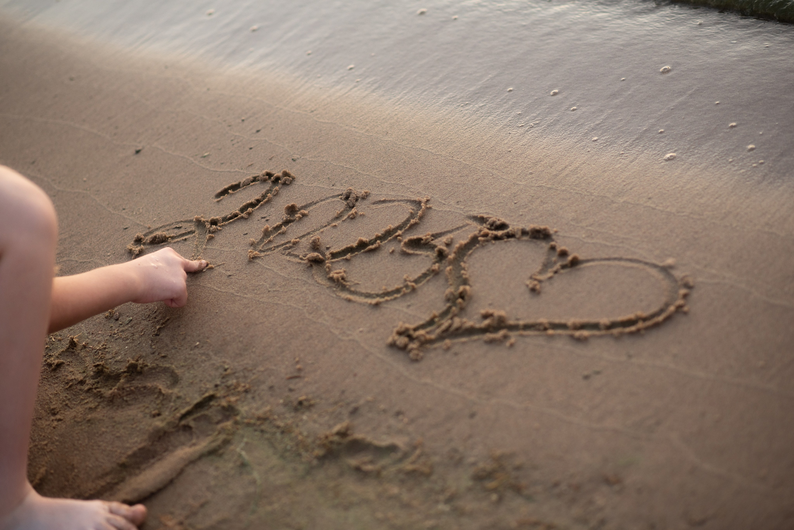 В поле каждый колосок. Главная