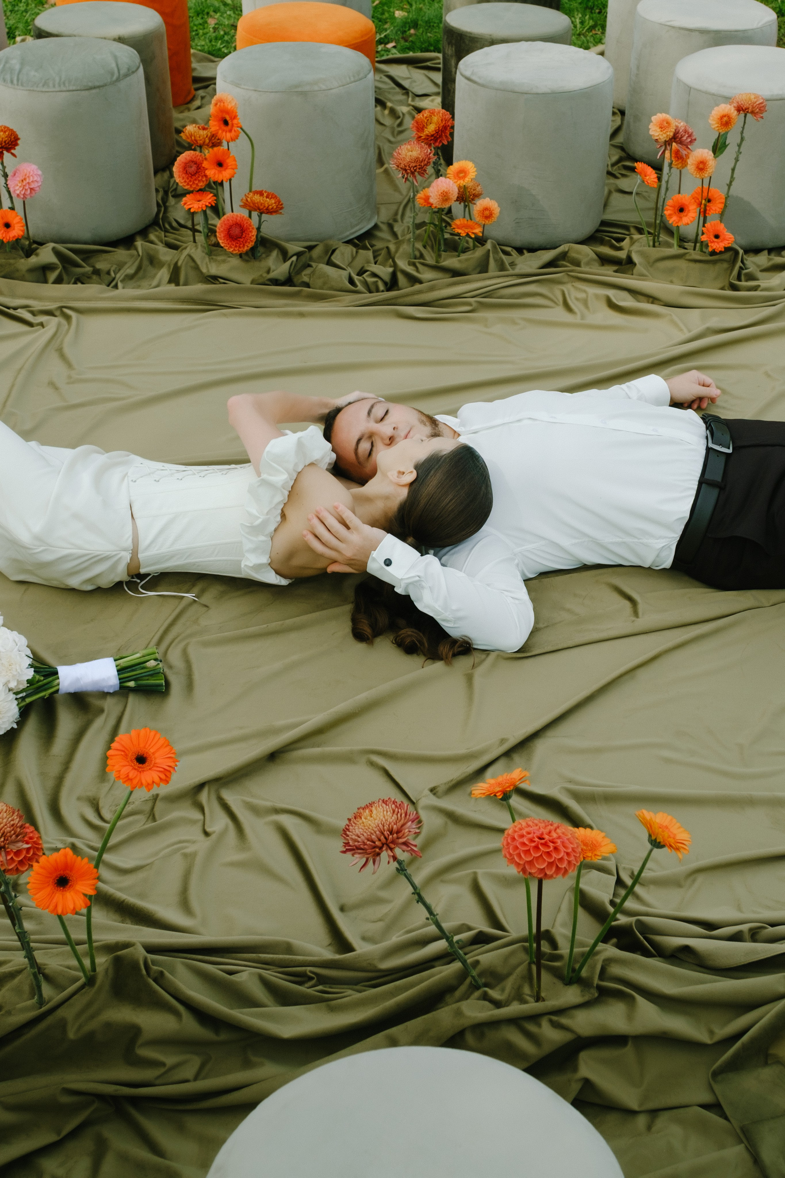 Сирак / Вероника. Свадебный Видеограф Фотограф в Сочи