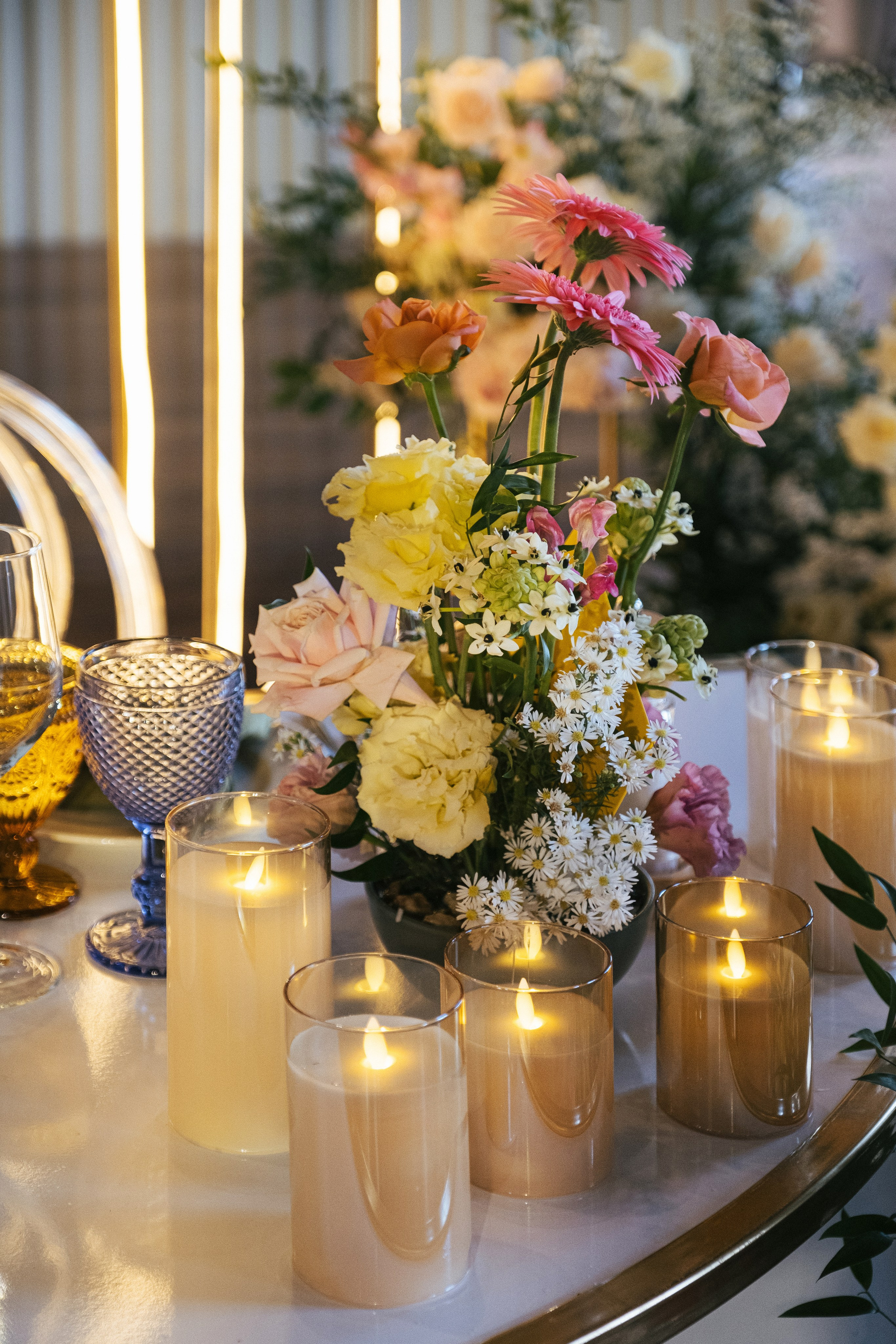 Змея и Мышь. Свадебный Видеограф Фотограф в Сочи