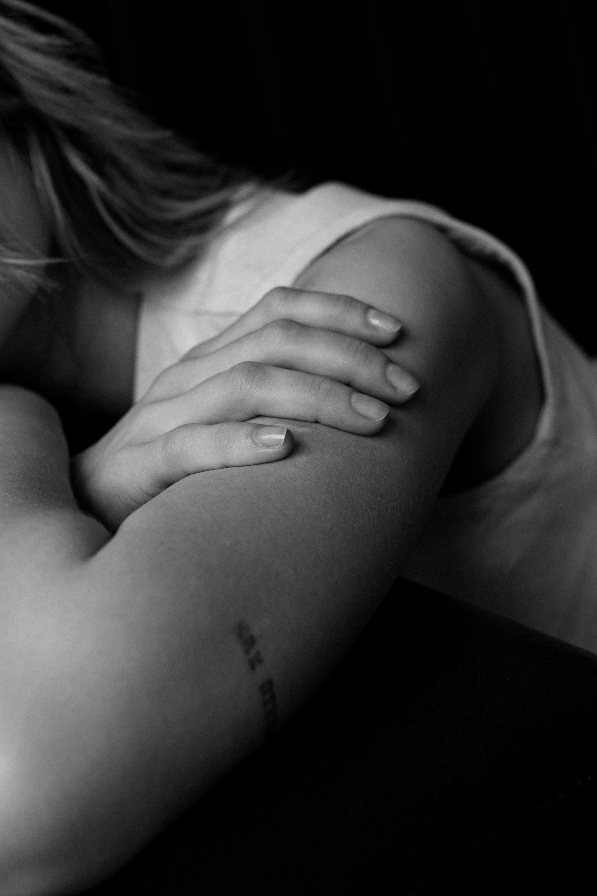 Ира. Свадебный и семейный фотограф Виолетта Сидельникова. Краснодар, Россия, Беларусь, Европа