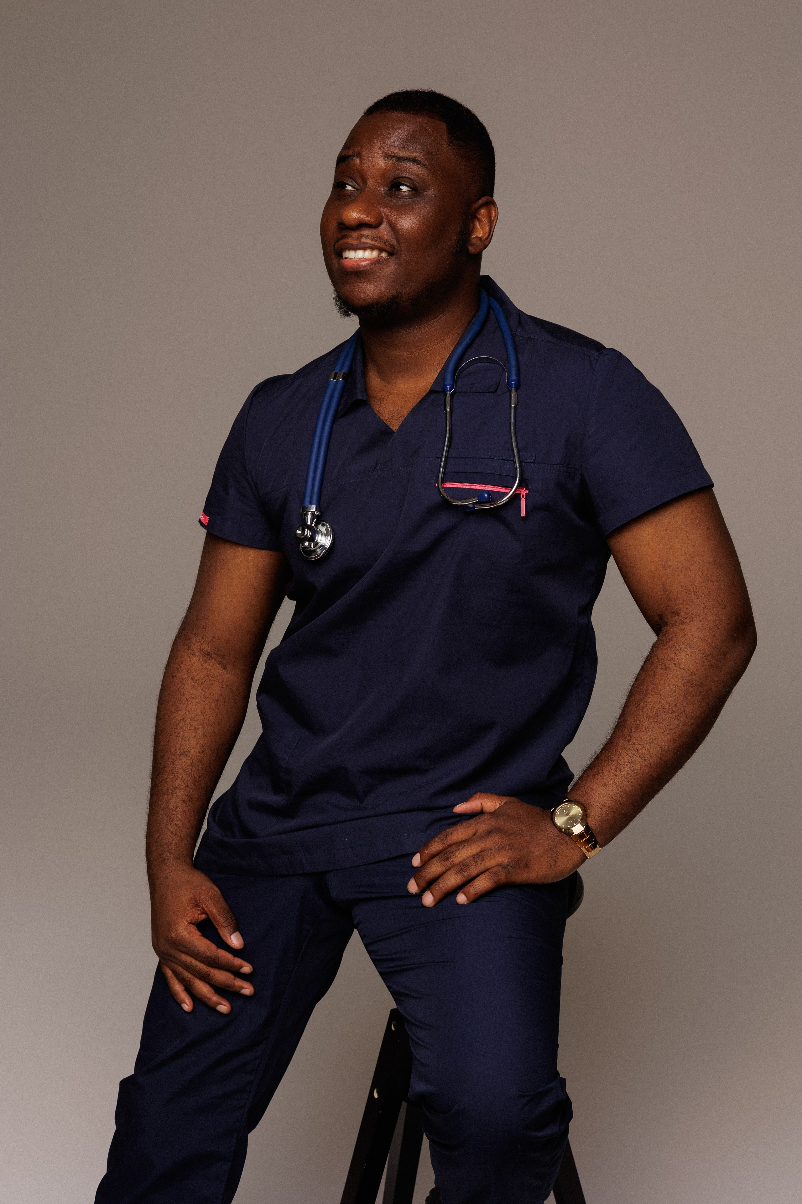 Выпускники медики. Профессиональный фотограф в Санкт-Петербурге